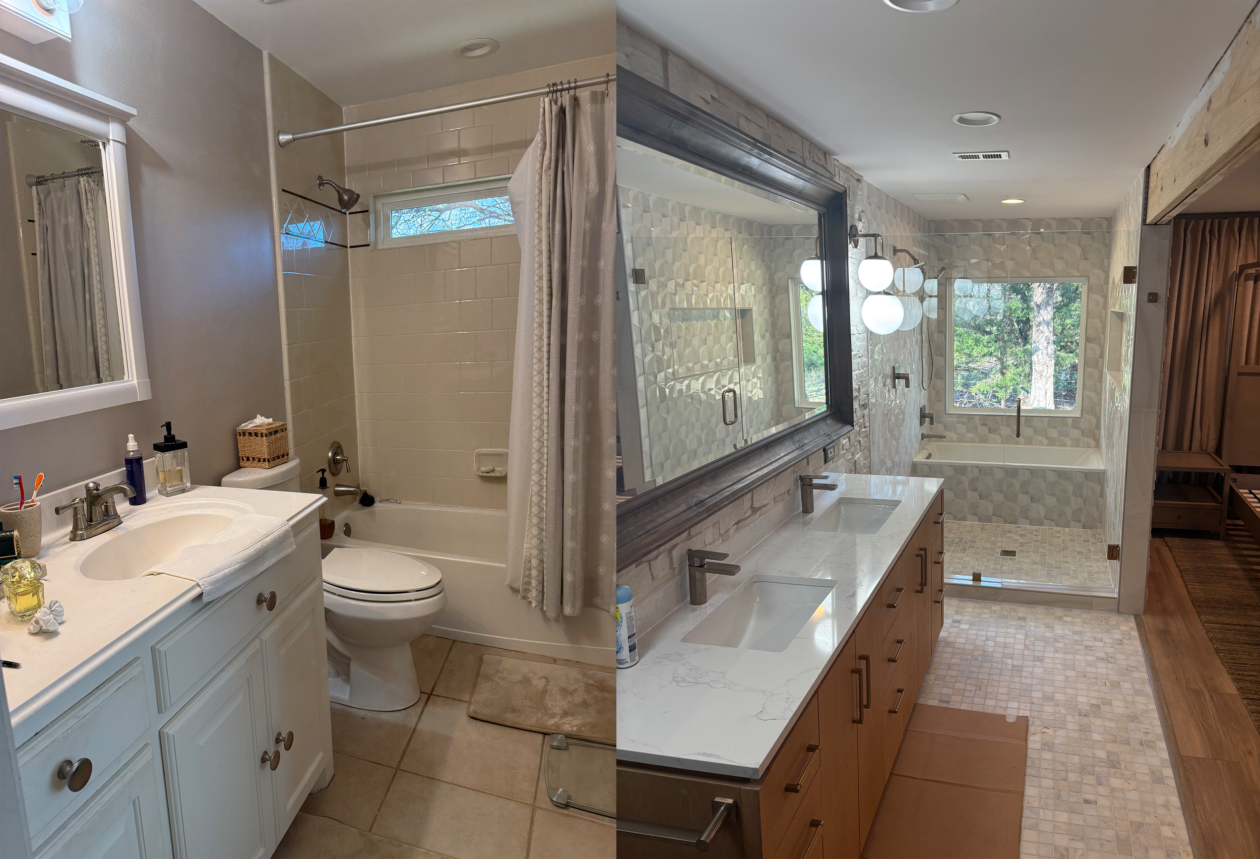 Bailey Bathroom Remodel.png