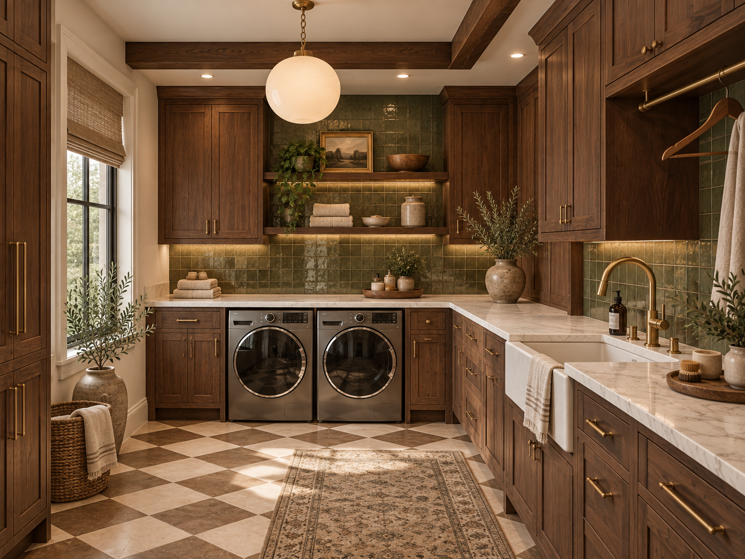 PORTFOLIO LAUNDRY ROOM 1.png
