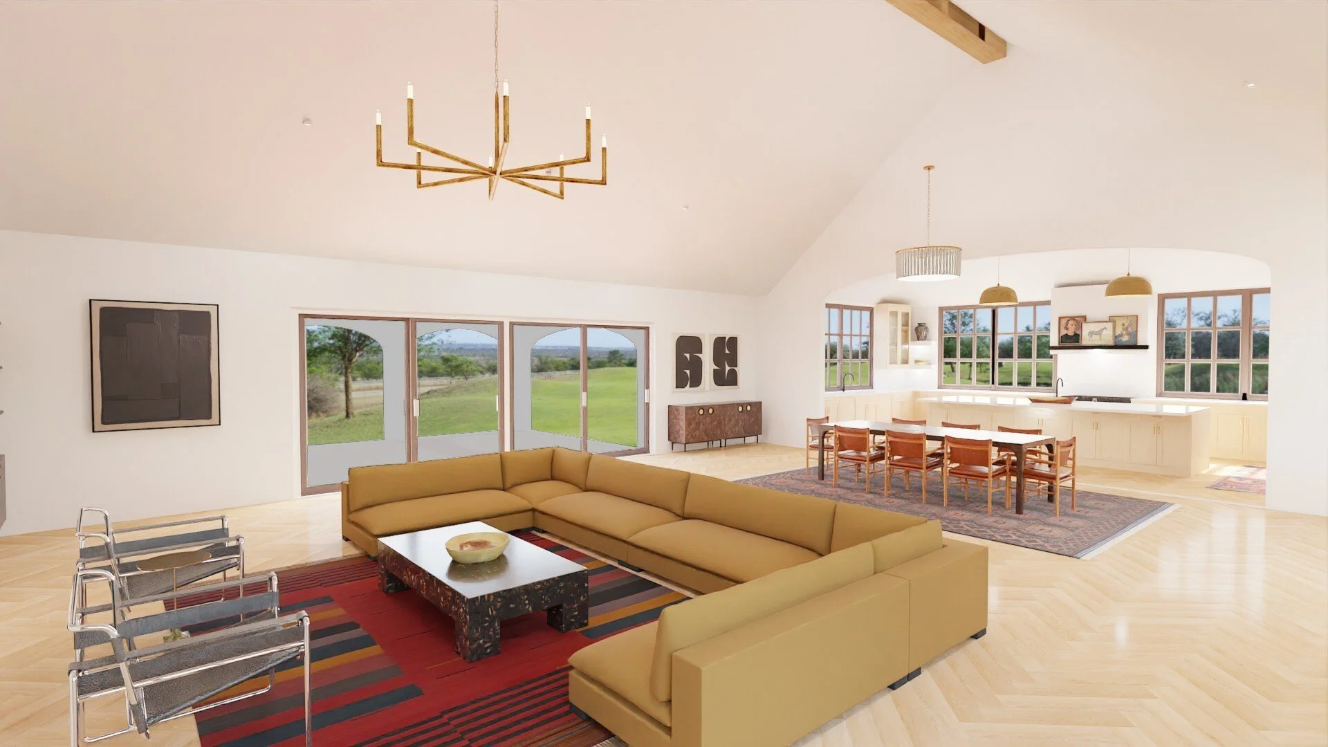 website rendering 4.jpg