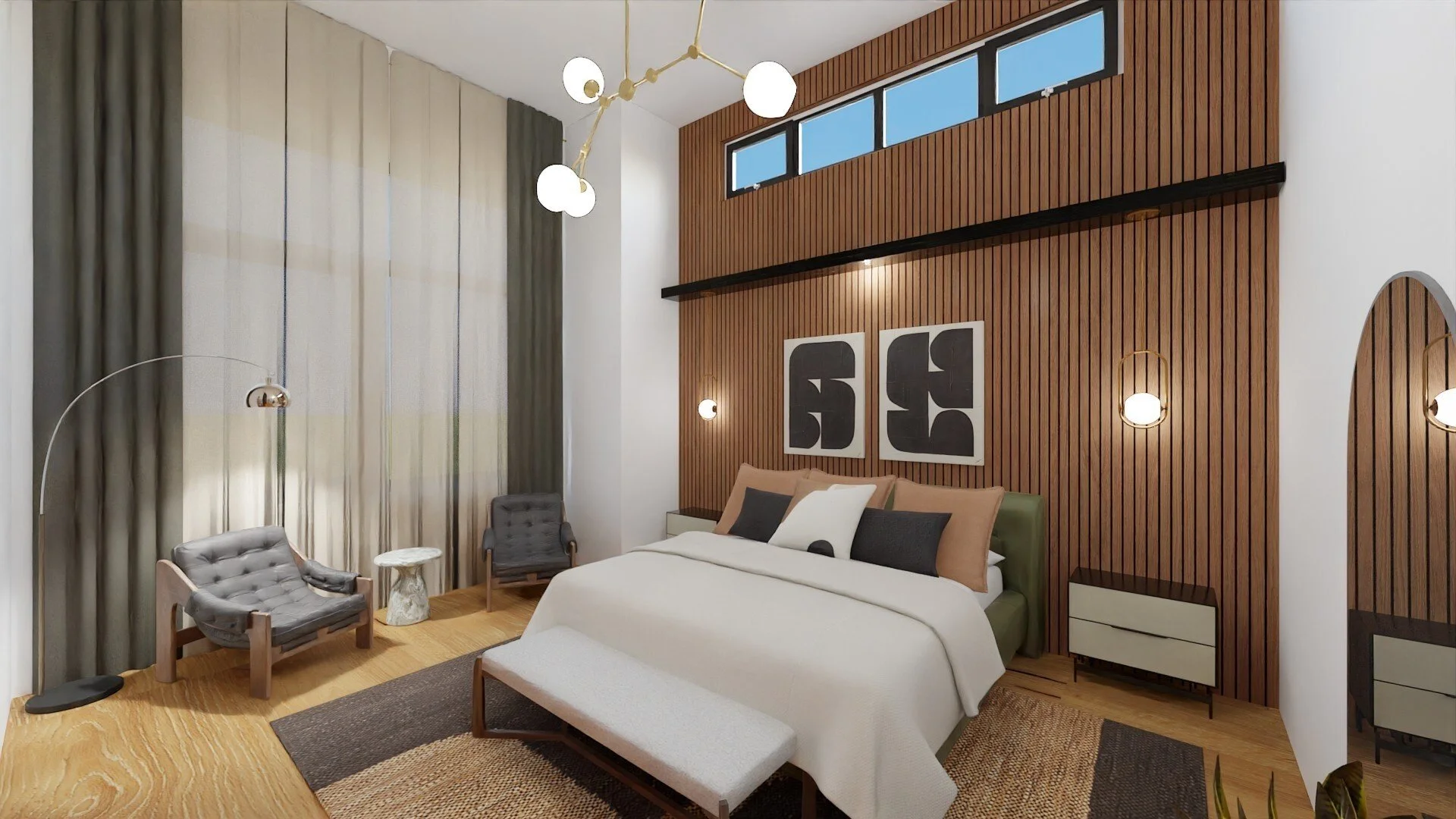 large sfh website rendering 1.jpg