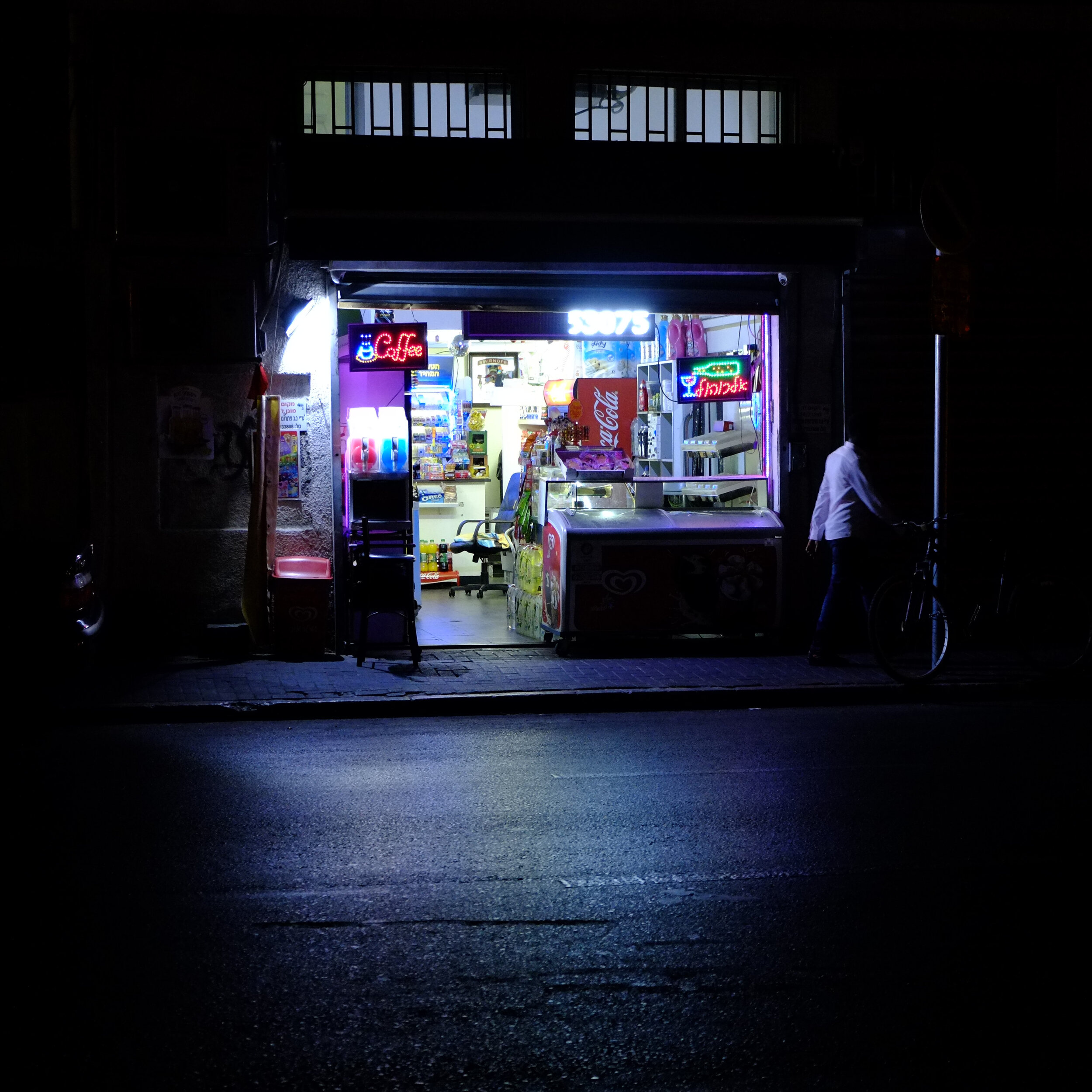 KIOSK_WEB_1x1.jpg