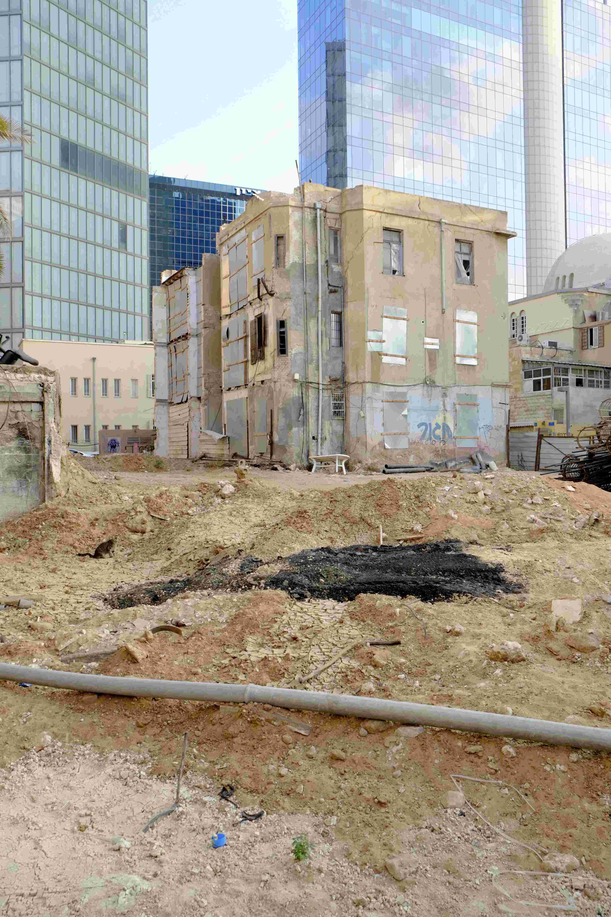 CONSTRUCTION_SITE_WEB.jpg