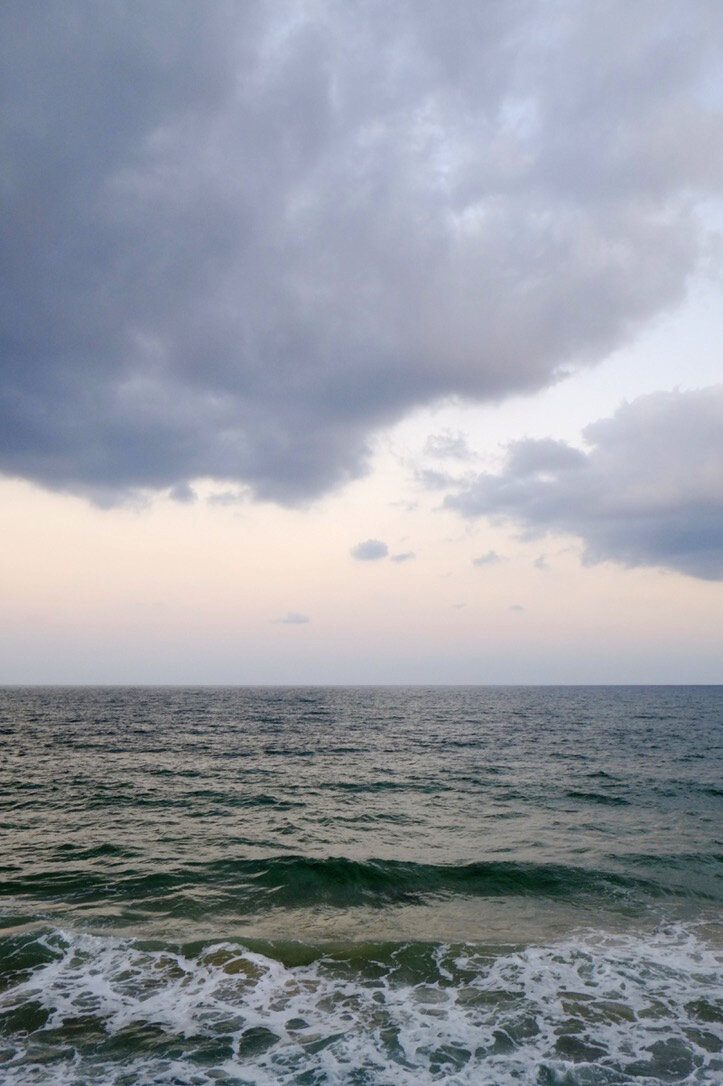 OCEAN_WEB_AND_PRINT.jpg