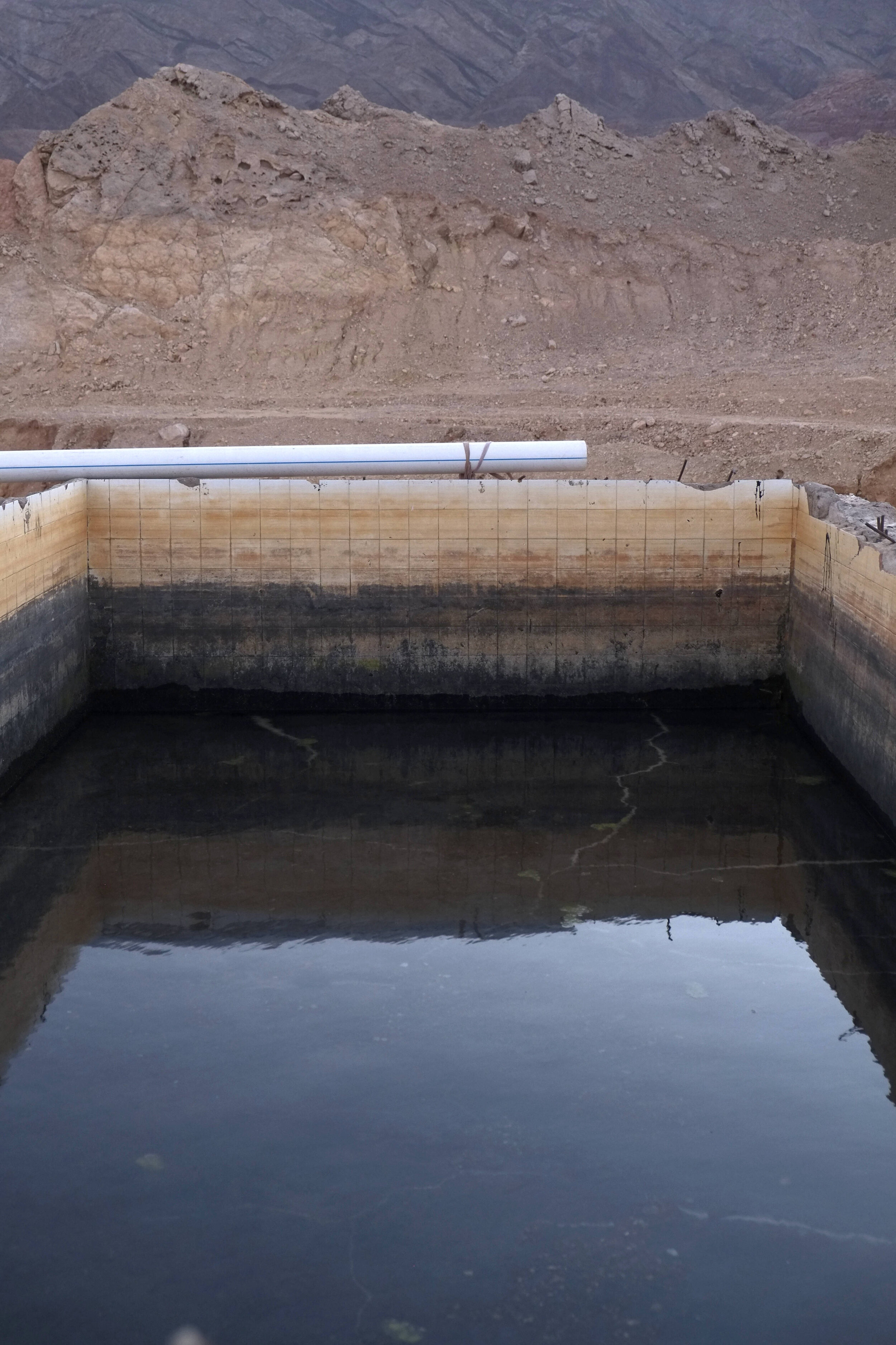 WATER_BASIN_WEB.jpg