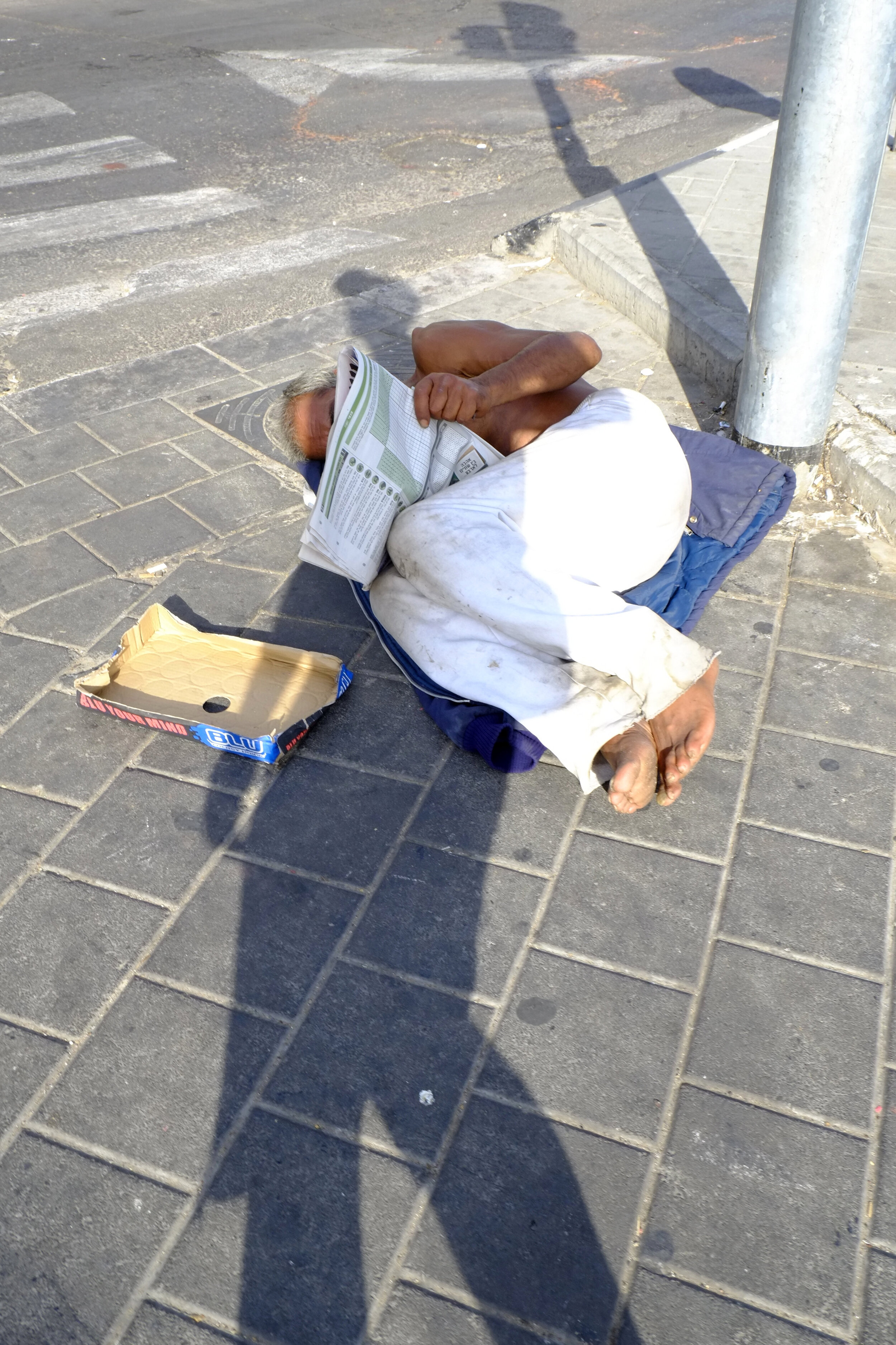 HOMELESS_WEB.jpg