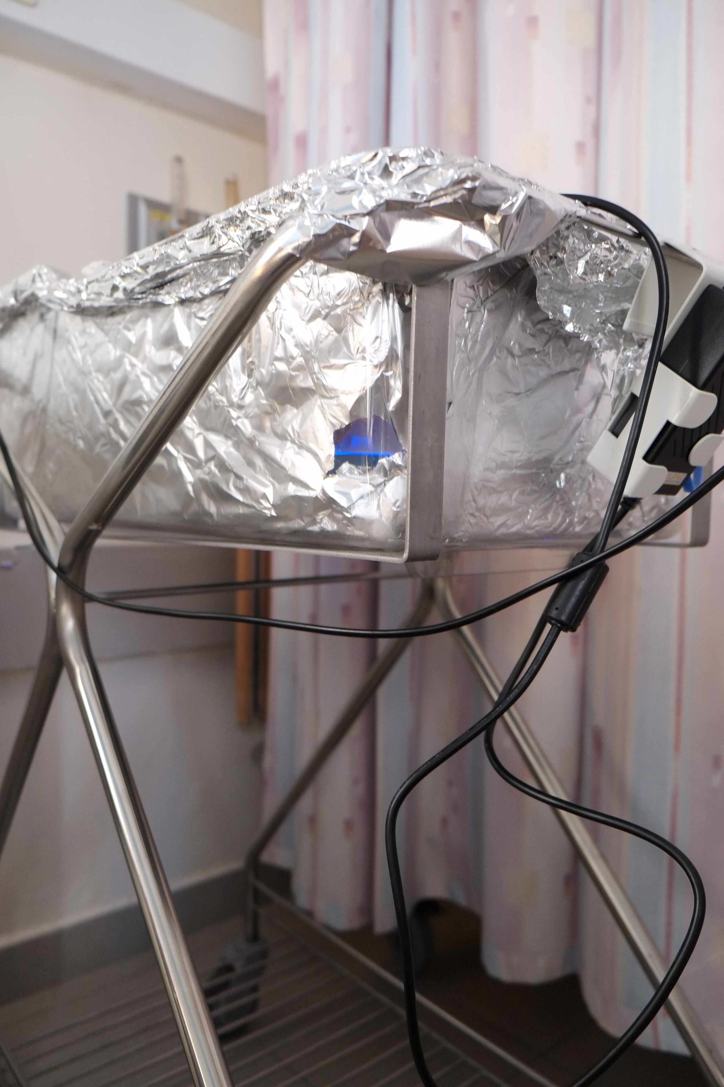 PHOTOTHERAPY_WEB.jpg