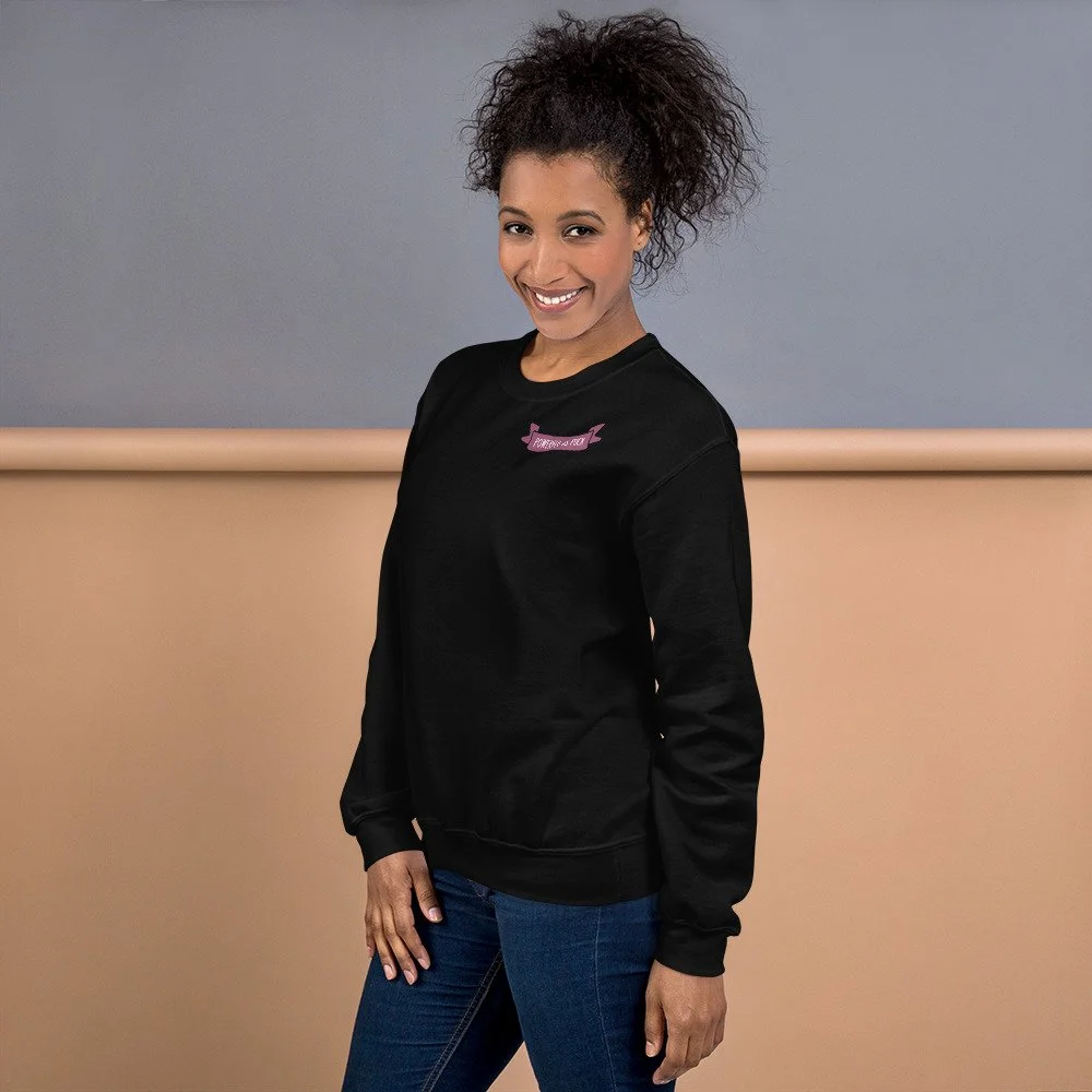 unisex-crew-neck-sweatshirt-black-left-64582f7284f11.jpg
