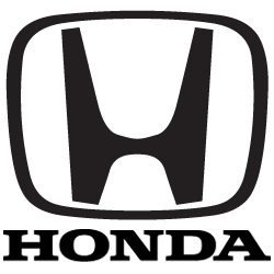 honda-logo.gif