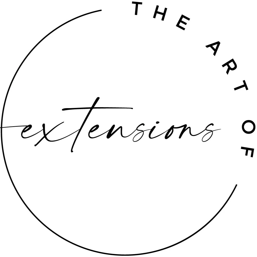 black logo.jpg