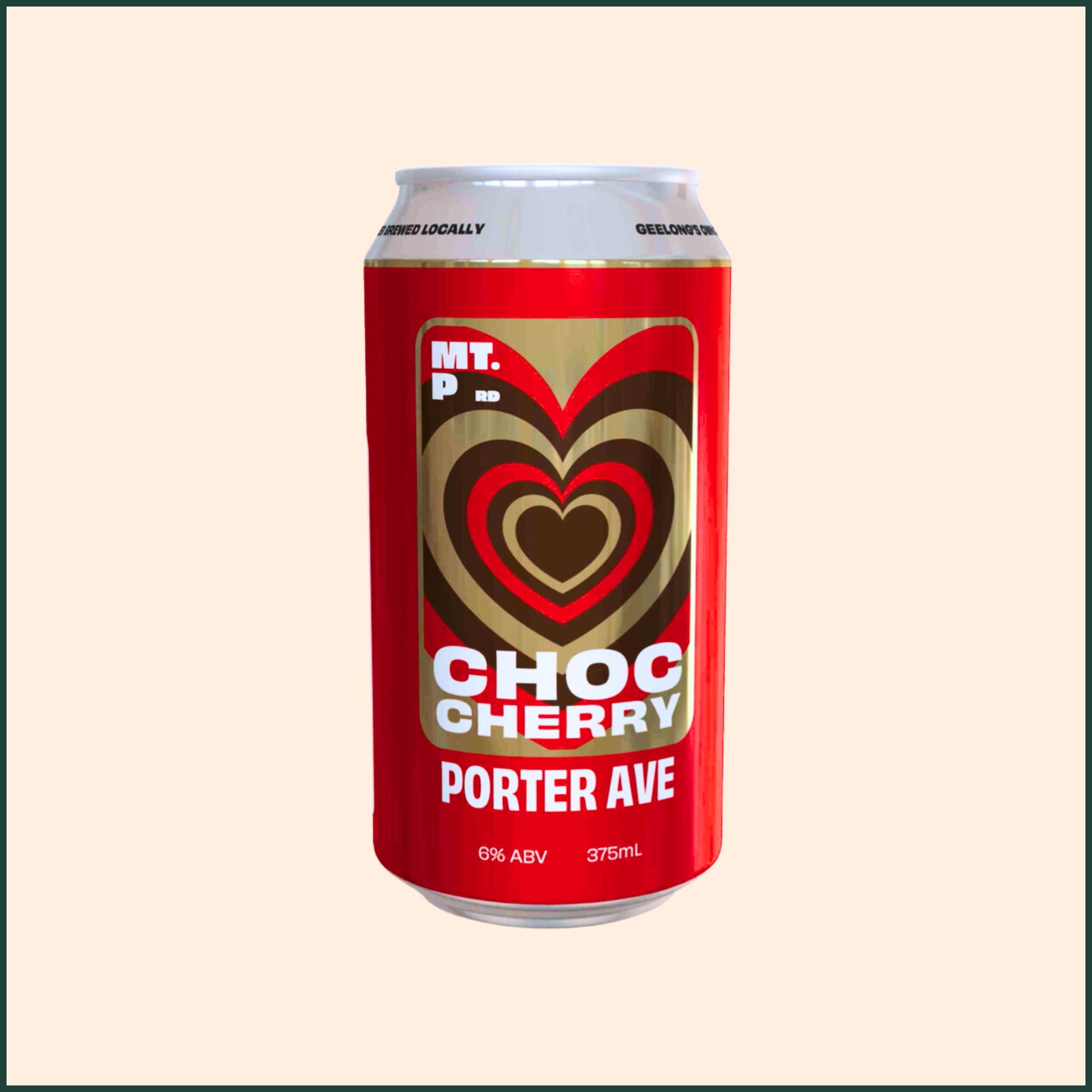 Raspberry Wheat Beer-16.jpg