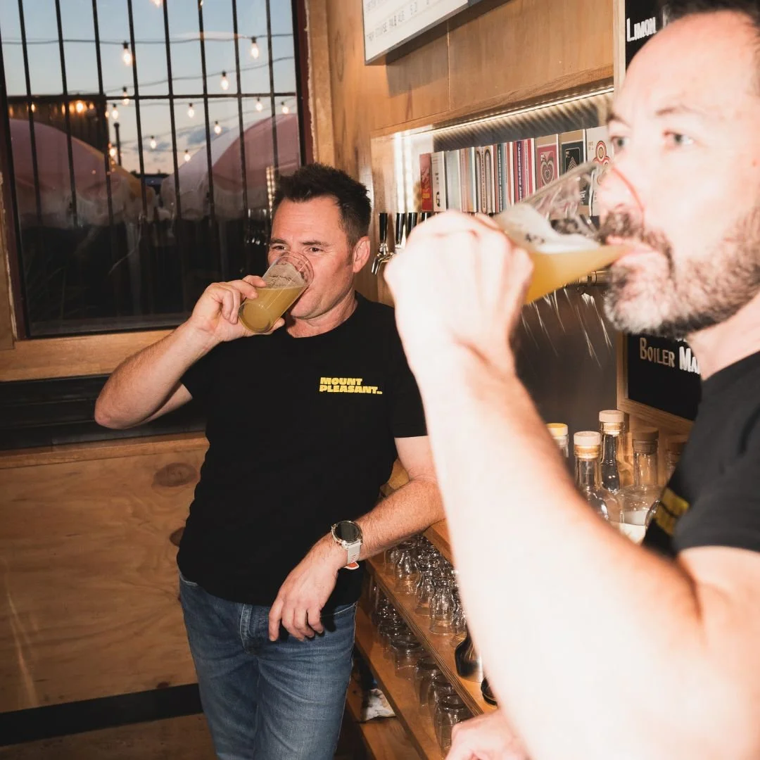 taproom website.jpg