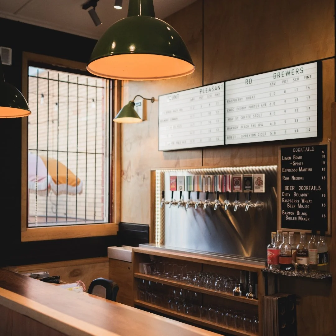 taproom website-3.jpg