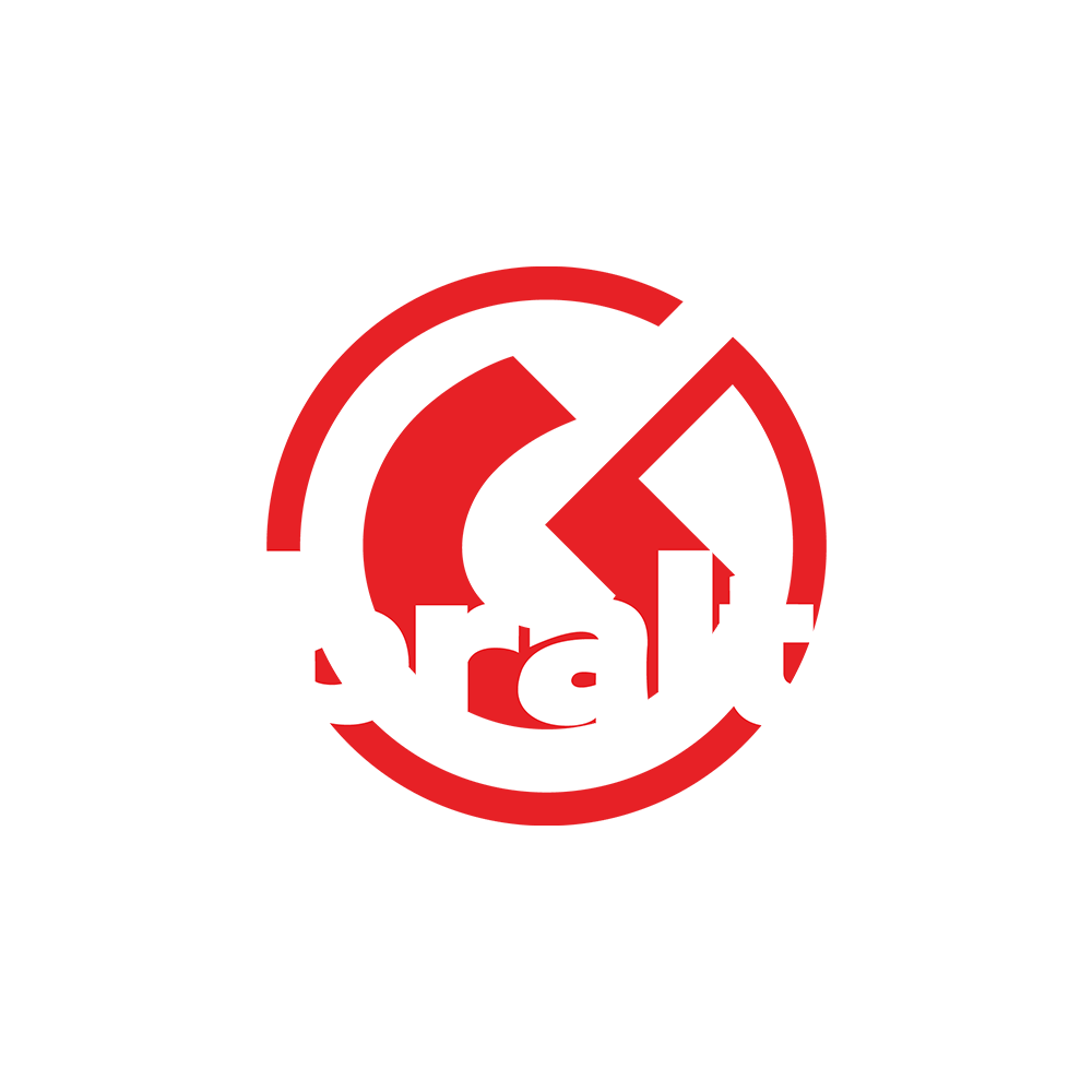 Gibraltar.png
