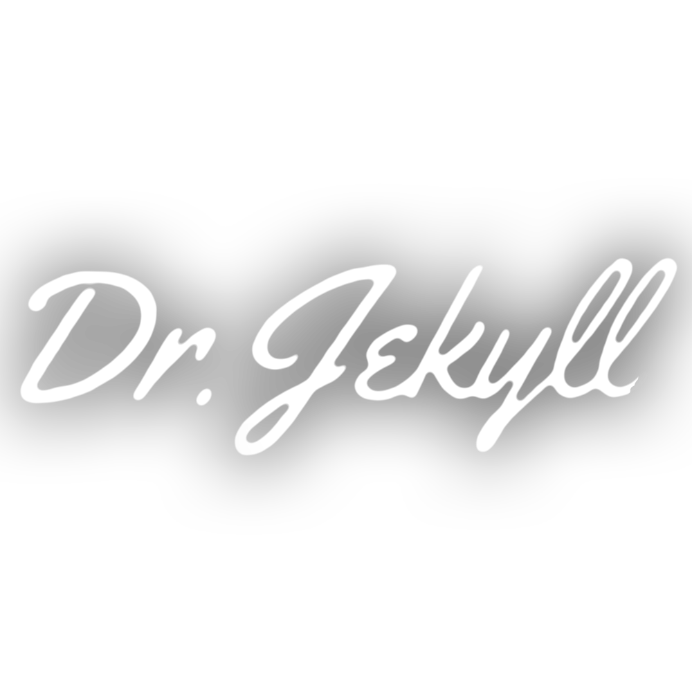 Dr.Jekyll.png