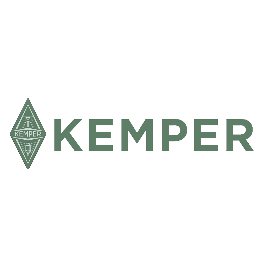 Kemper.png