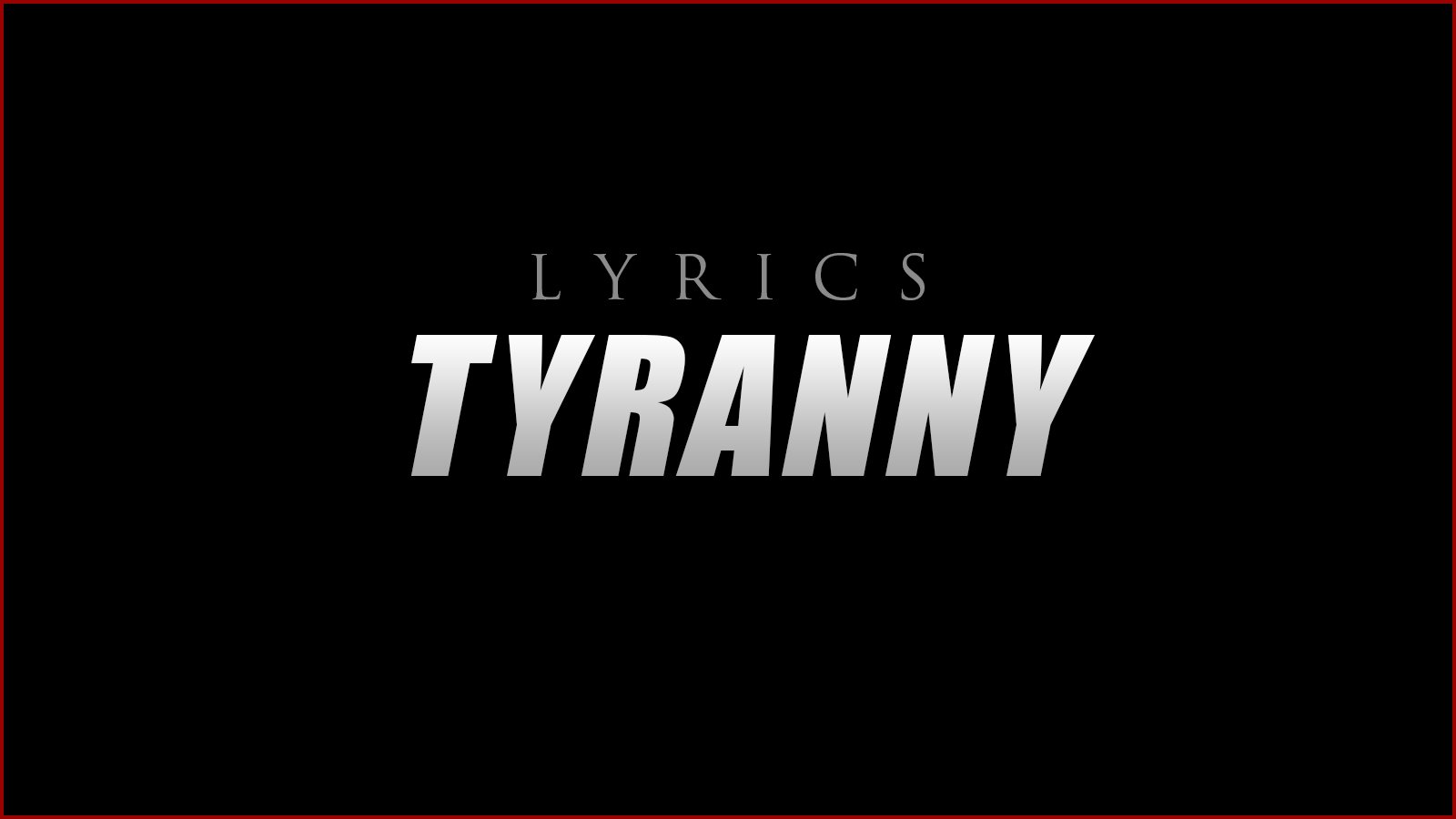 B_04-Tyranny.jpg