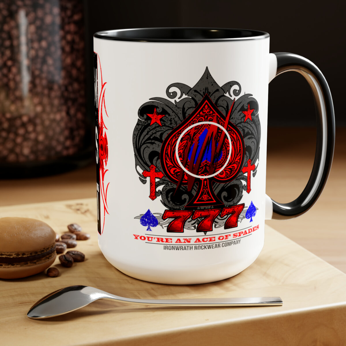 bubba coffee cup Bubba Sport 52 Oz. Football Thermal Mug/Cup Bubba Keg Tailgating Drink   Omniphustoys