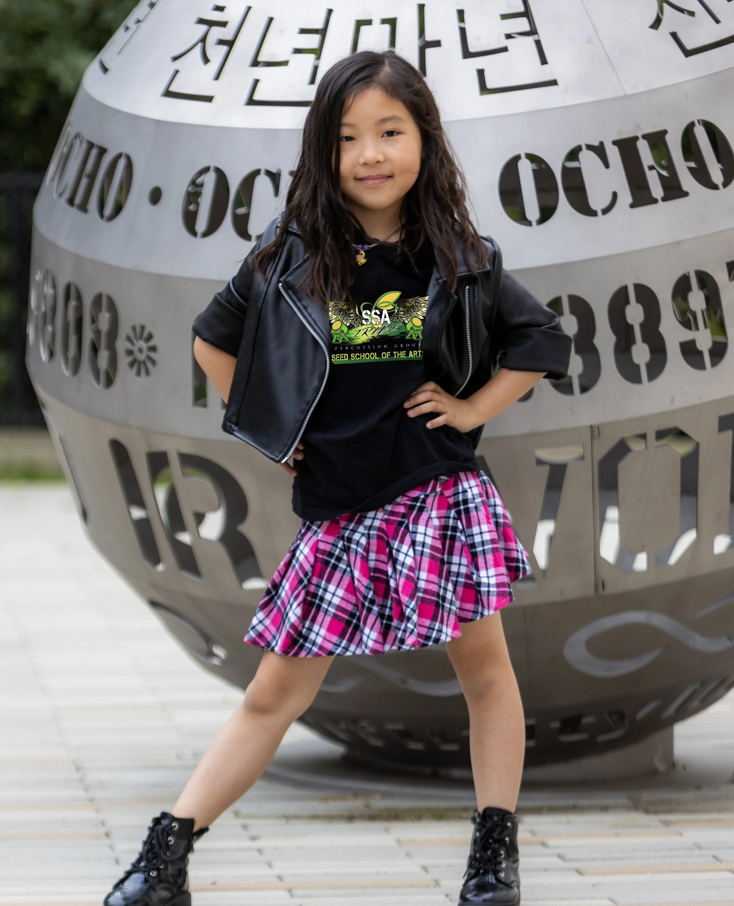 SSA TRIBE_Youth (MU) (Adele).jpg