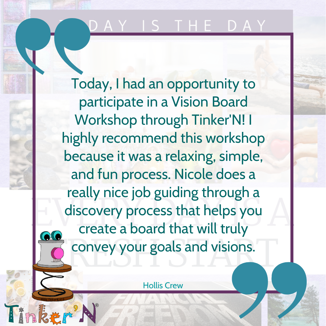 Review by Hollis Crew.png