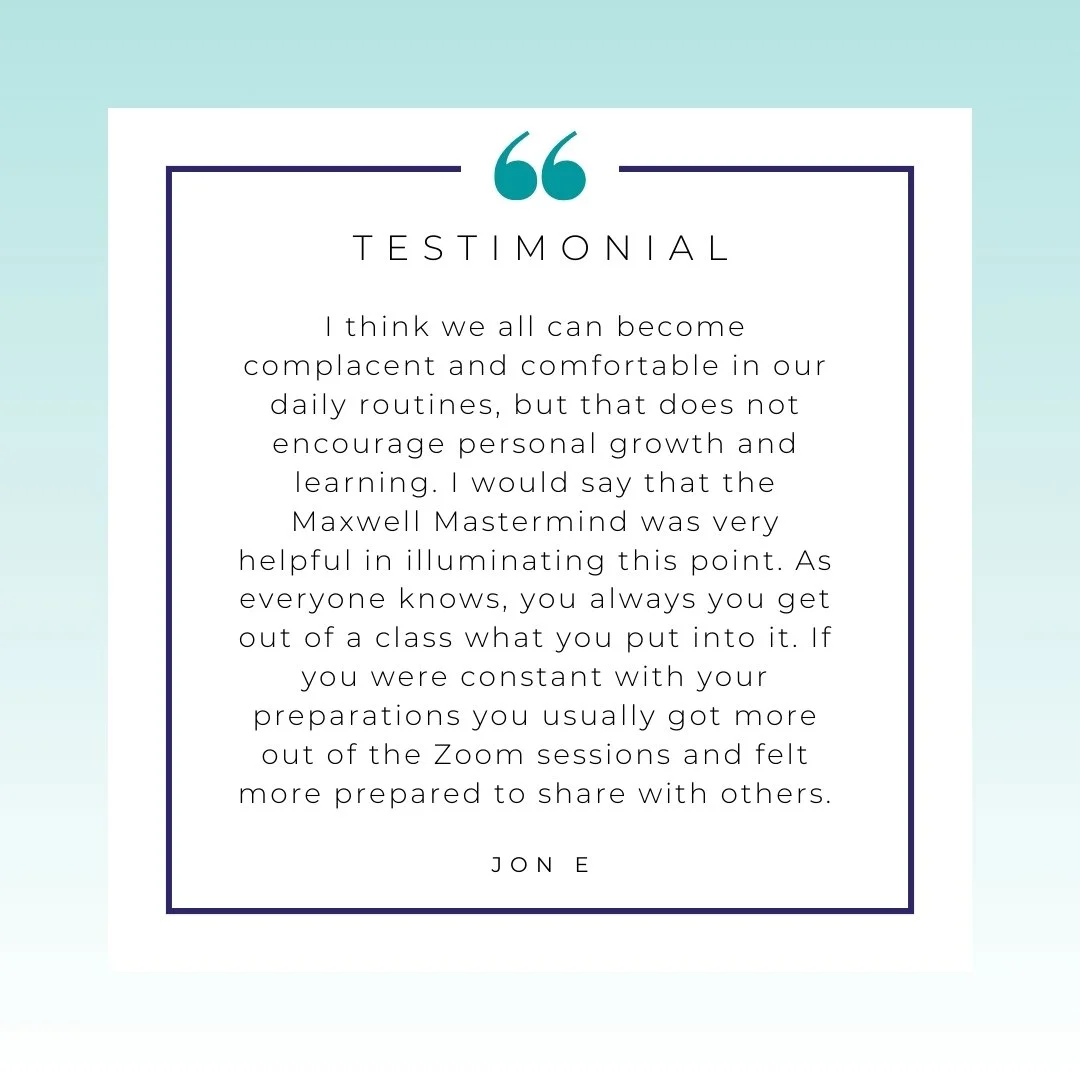 Jon. E growth plan  Testimonial.jpg