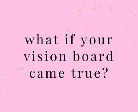 what if..JPG