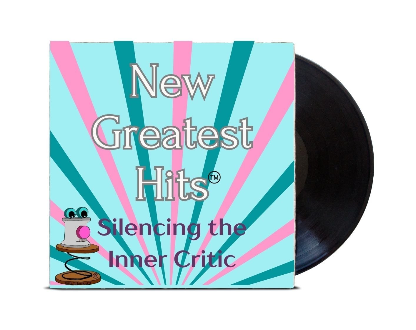 New Greatest Hits - Private Event