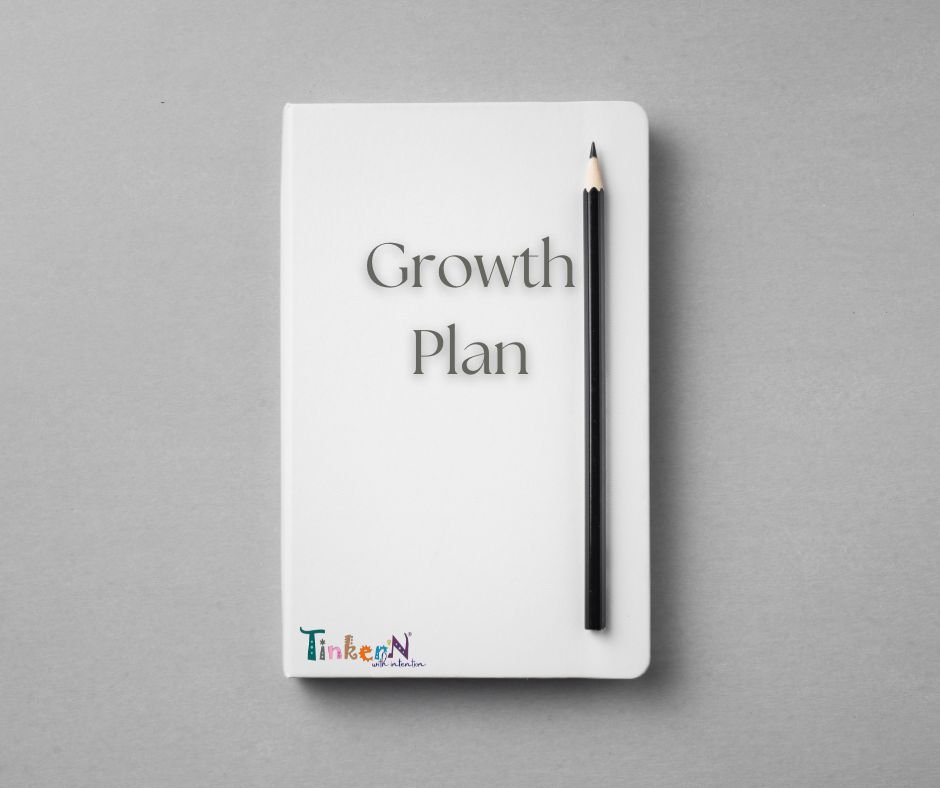 Life Is Now in Session—Are You Present?