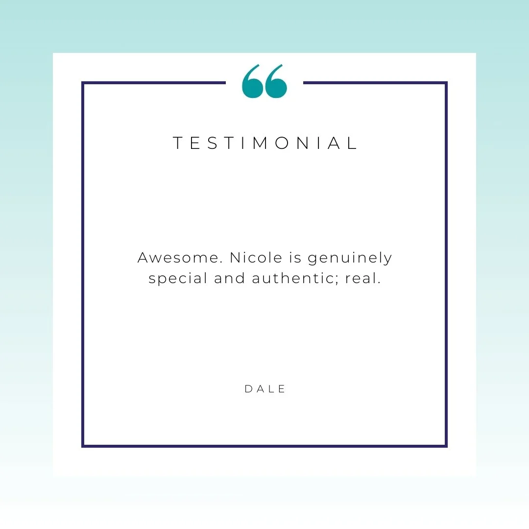 Dale Testimonial snowball.jpg