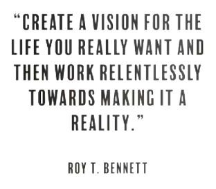 creat a vision.JPG