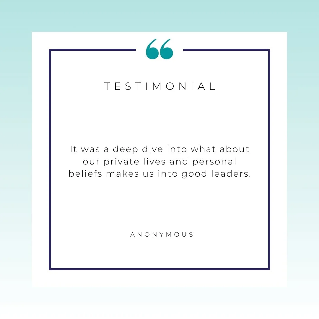 anonymous 1 Testimonial Desales.jpg