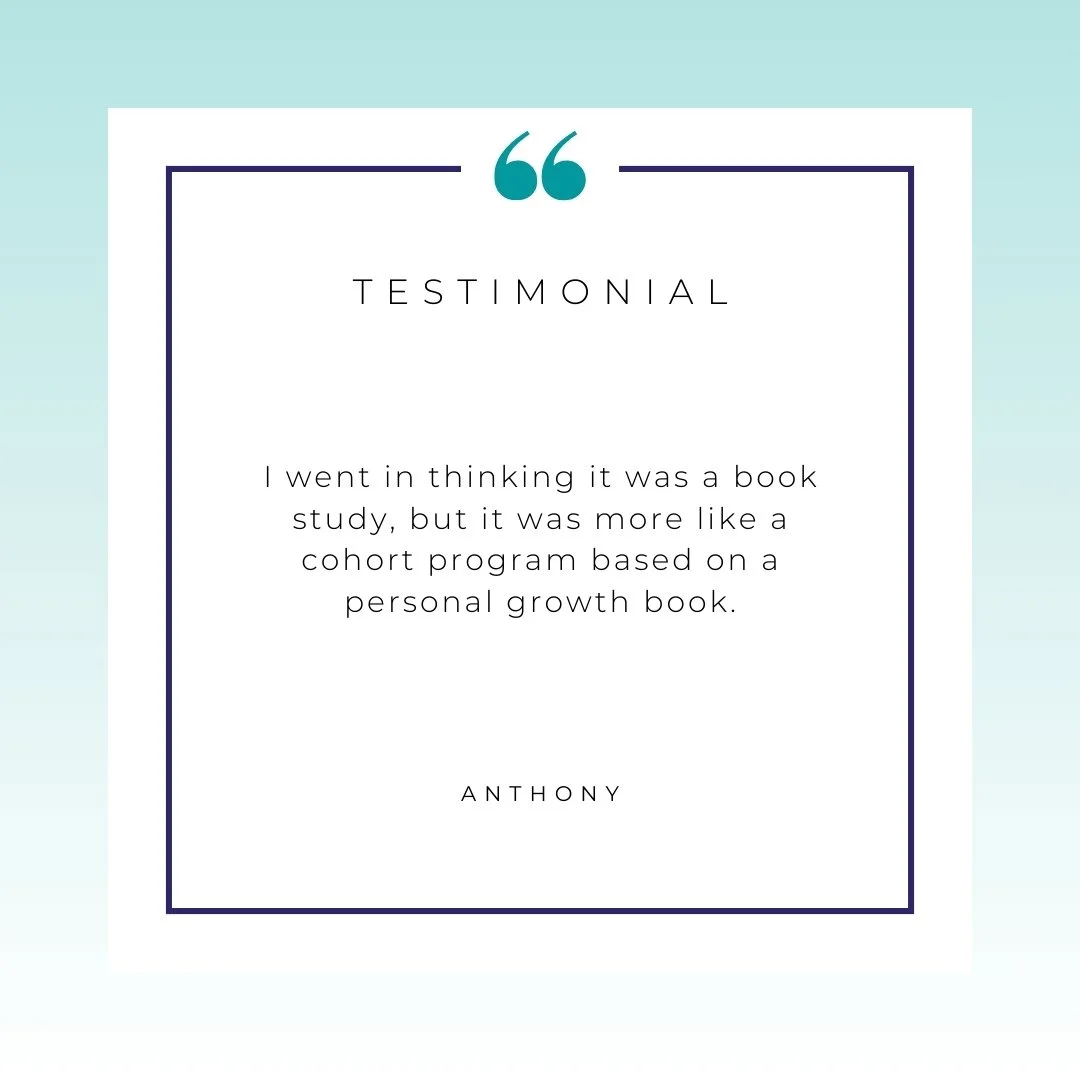 Anthony growth plan  Testimonial.jpg