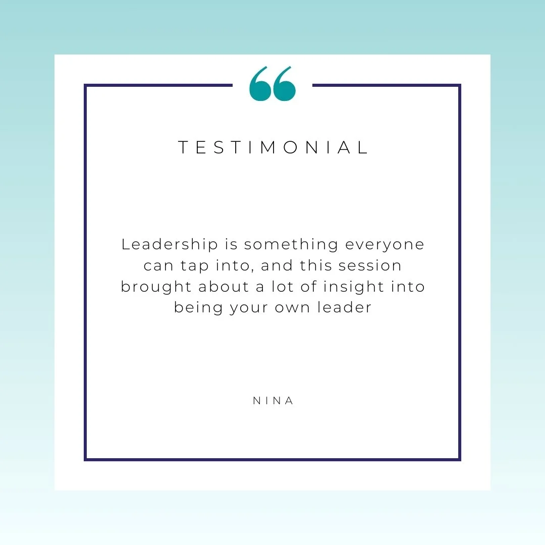 Nina Testimonial Desales.jpg