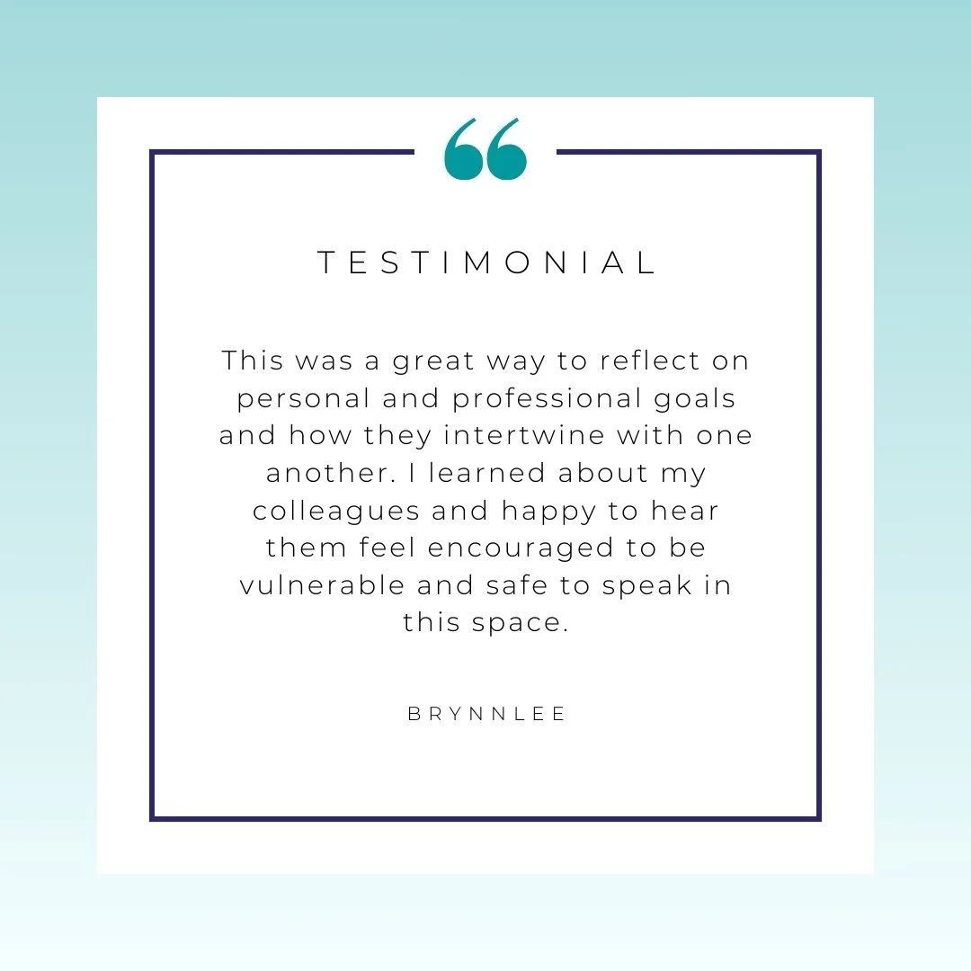 Brynnlee Testimonial Desales.jpg