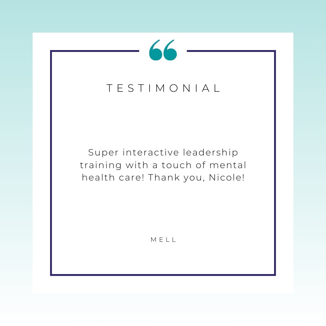 Mell Testimonial Desales.jpg