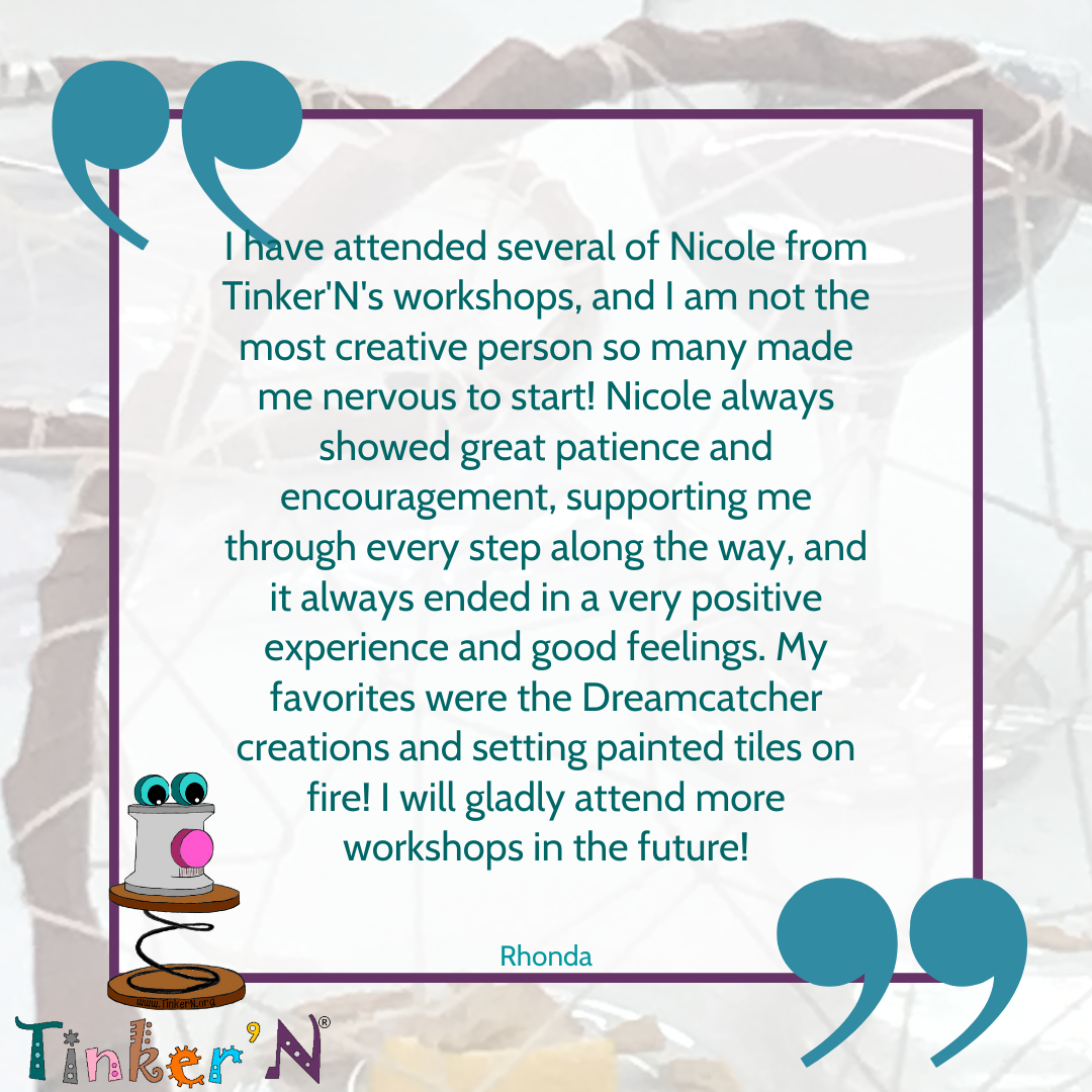 Rreview by Rhonda Bastian.png