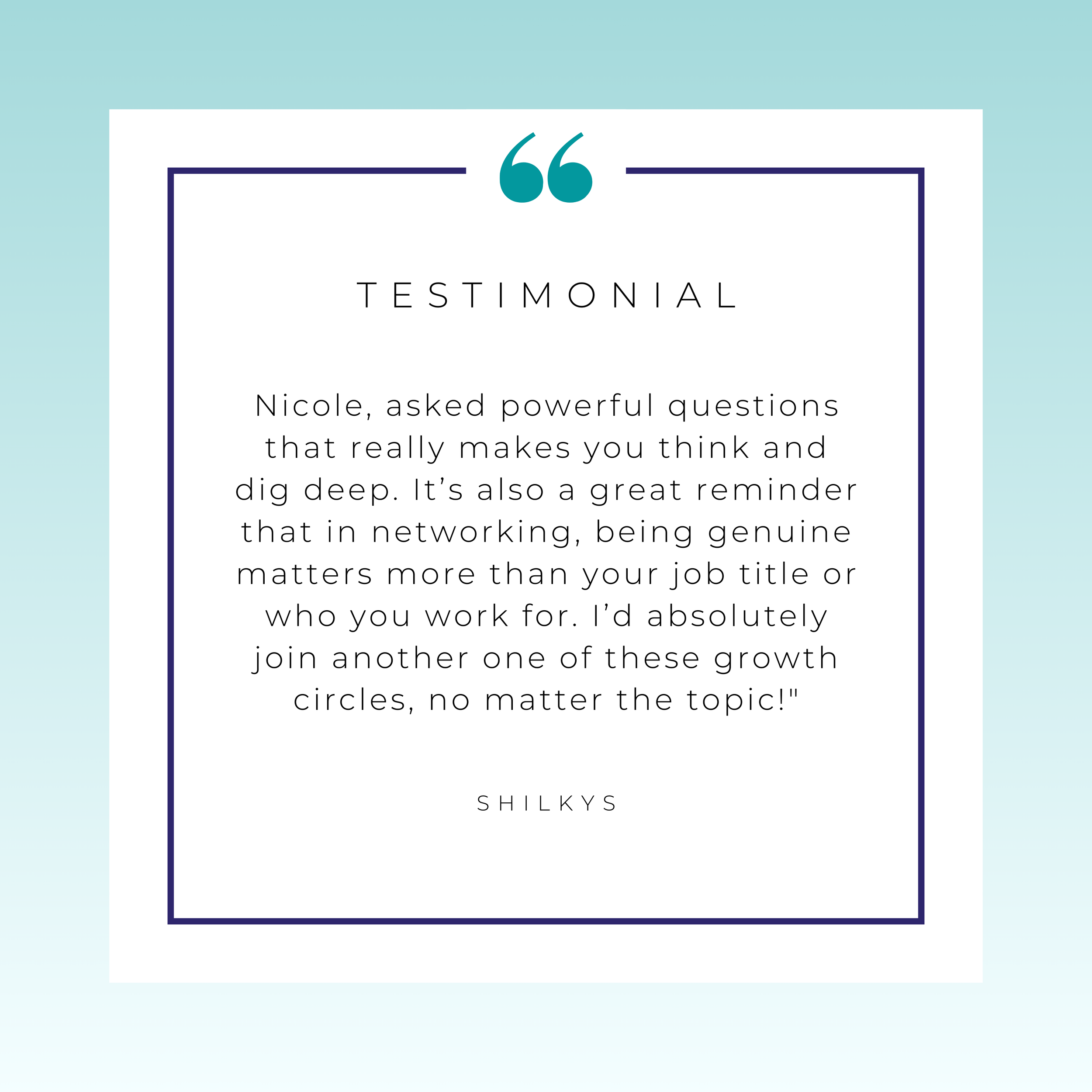 Shilkys Testimonial ECFC.png