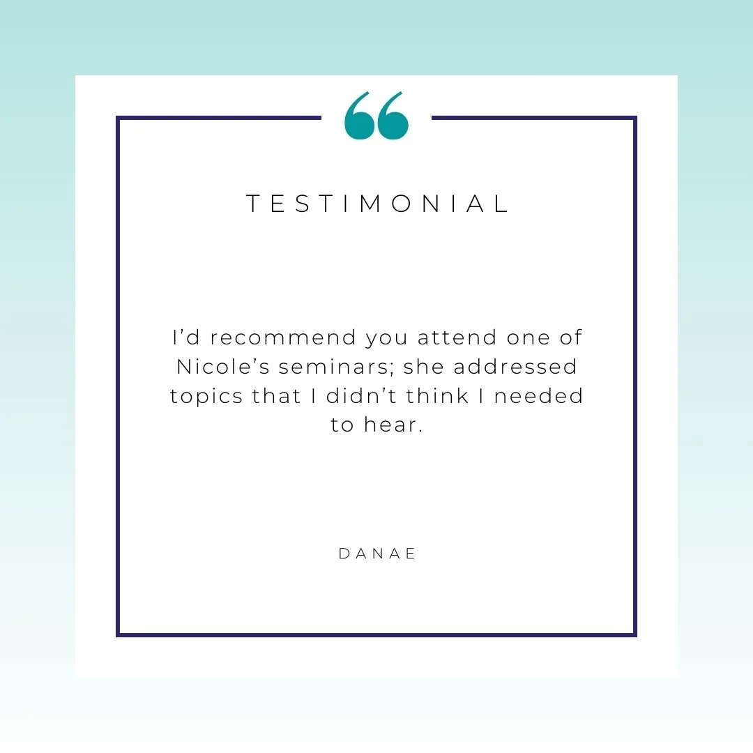 Denae Testimonial snowball.jpg