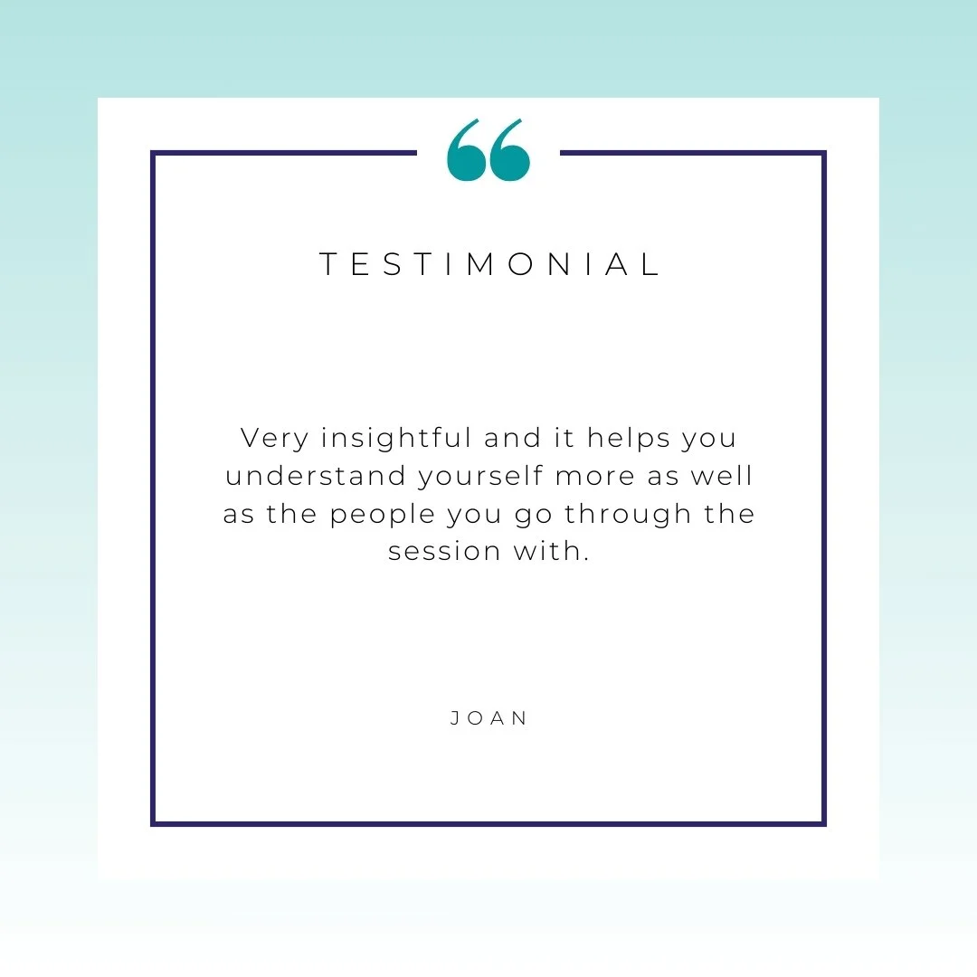 joan Testimonial Desales.jpg