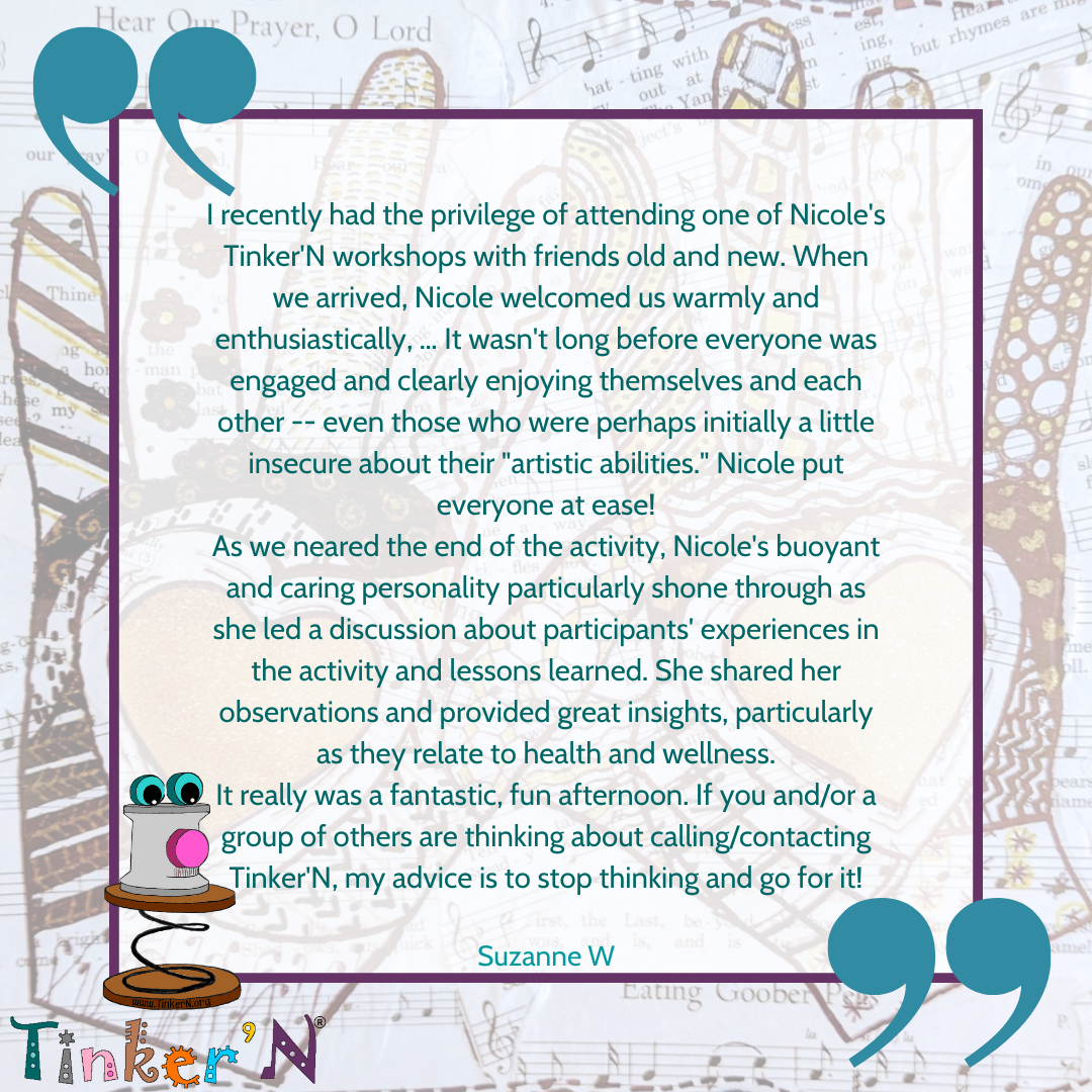 review by Suzanne W.png