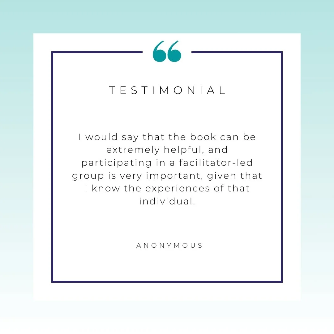 anonymous growth plan  Testimonial.jpg