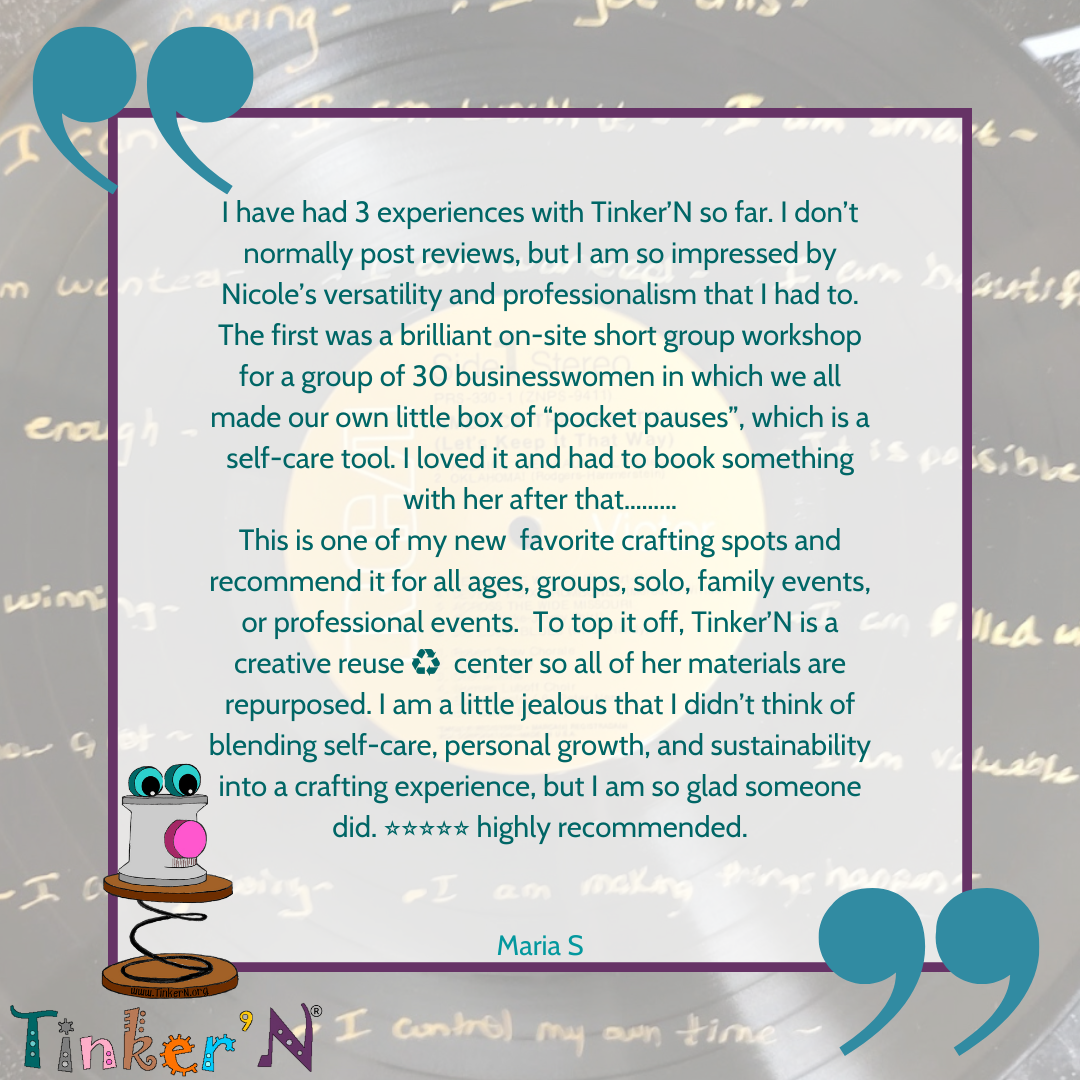 review by Maria Woodford Spillane.png