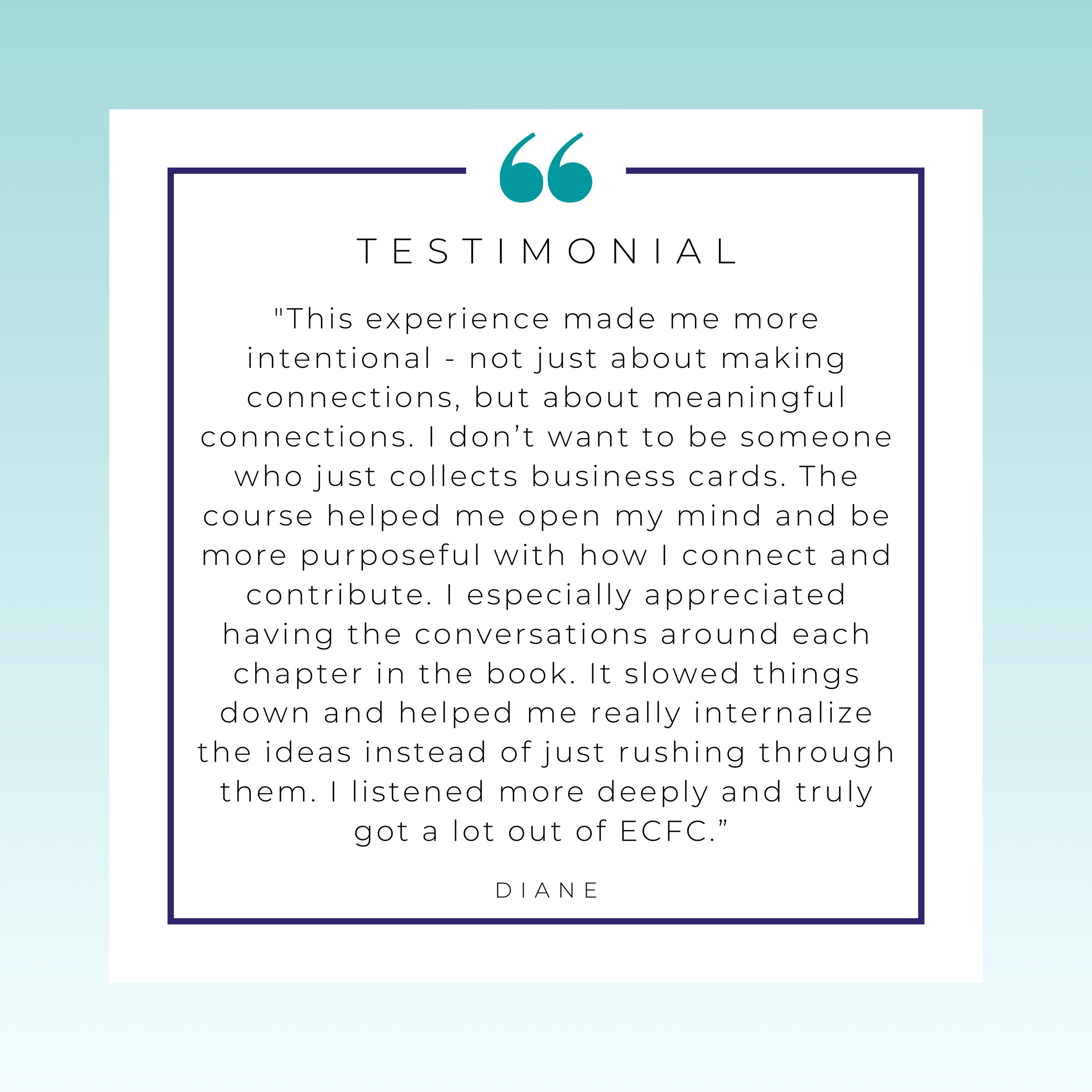 Diane Testimonial ECFC.png