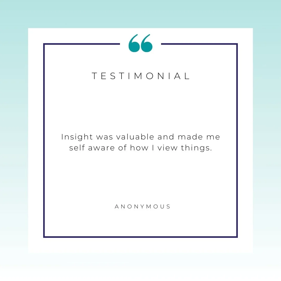 anonymous  2 Testimonial Desales.jpg