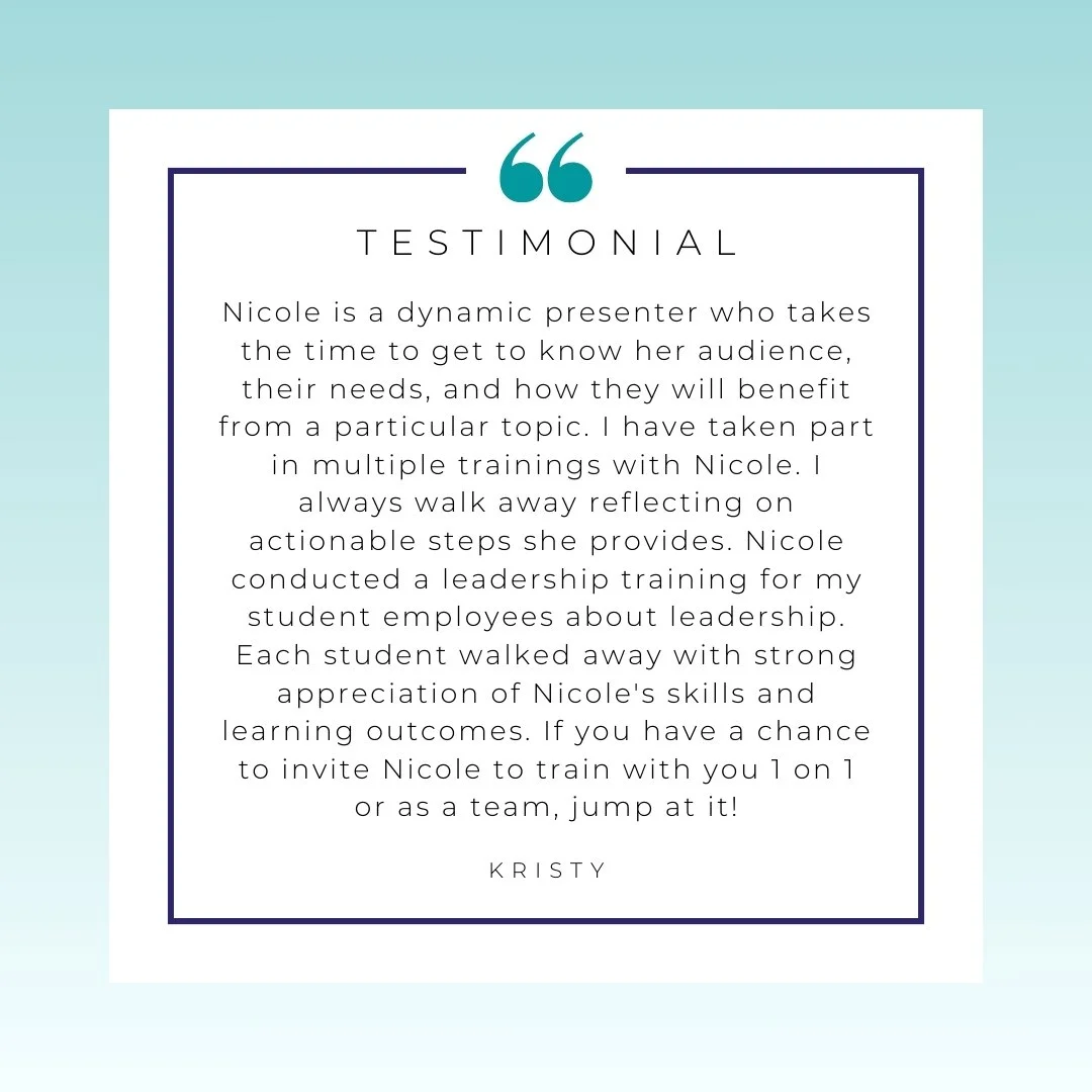 Kristy Li Testimonial Desales .jpg