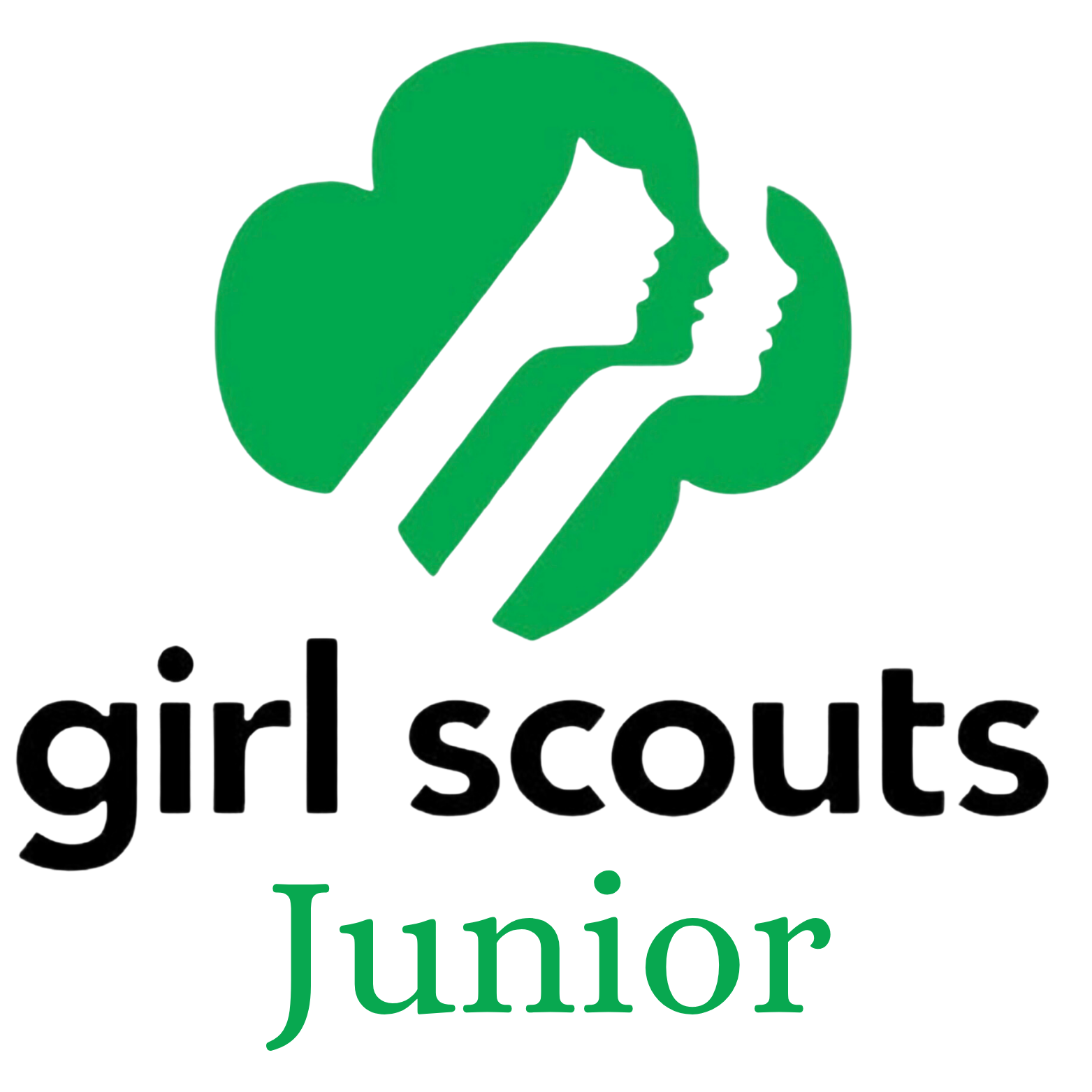 Girl Scout Logo.png