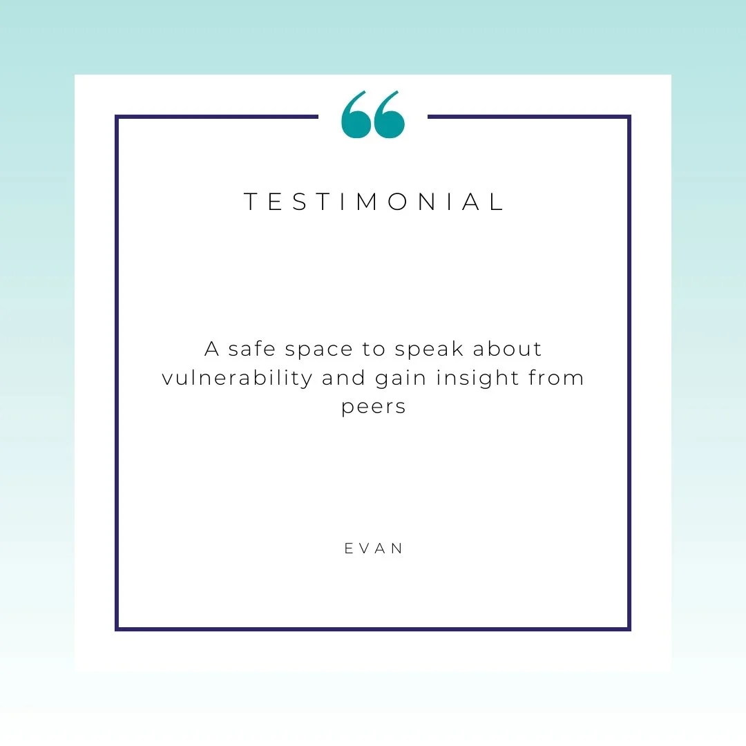 Evan Testimonial Desales.jpg