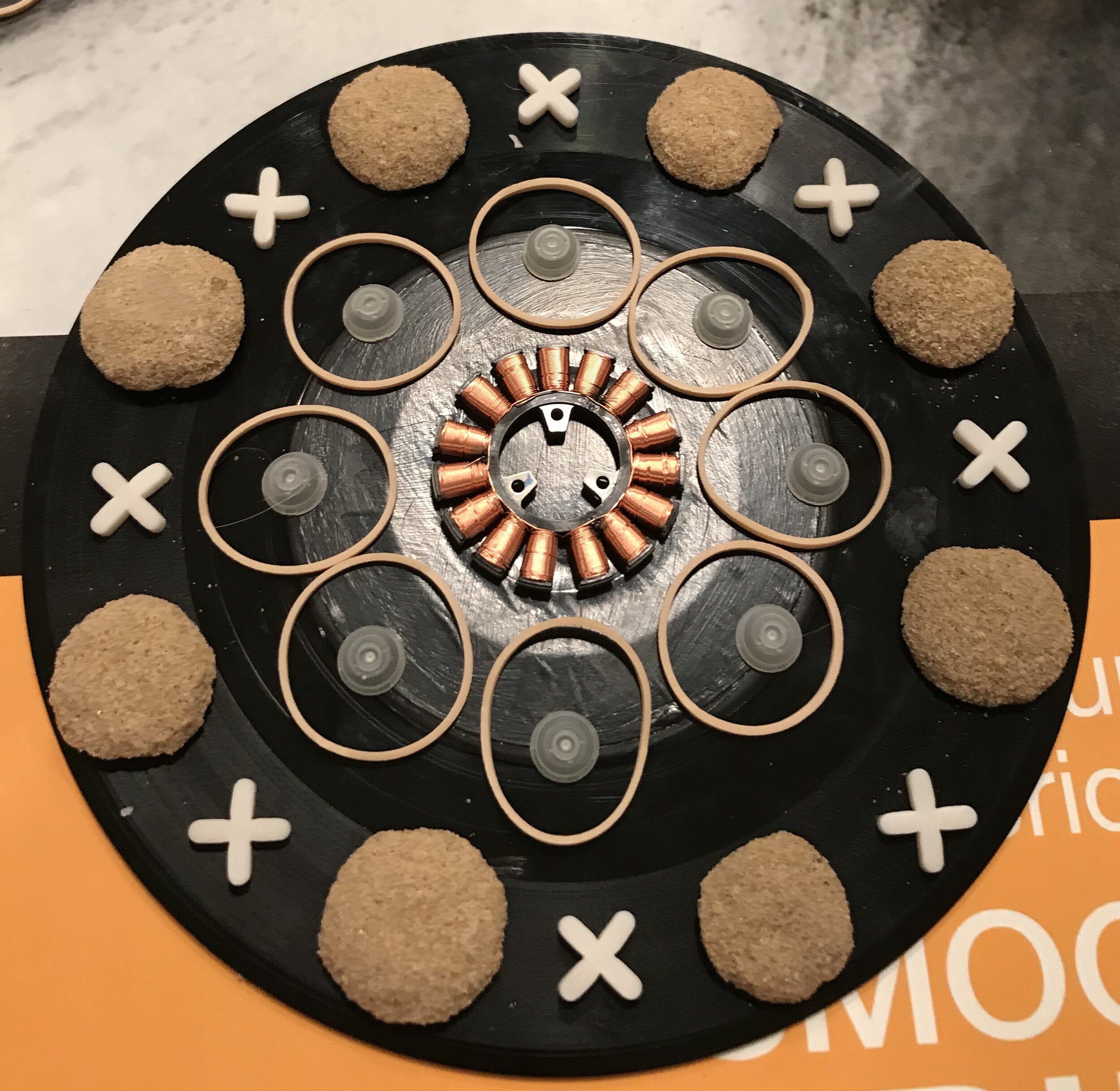 Mandala