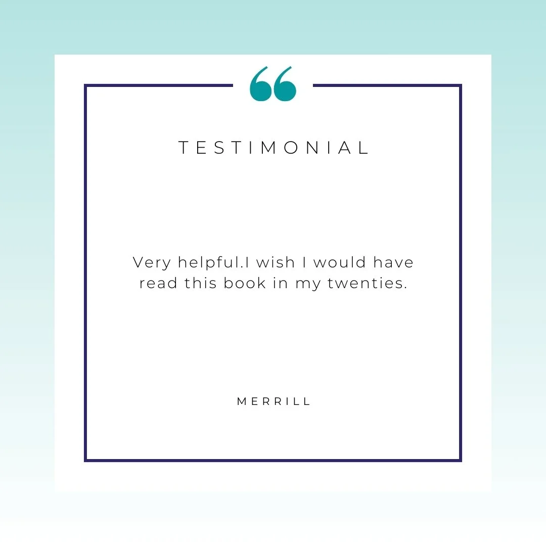 Merrill growth plan  Testimonial.jpg