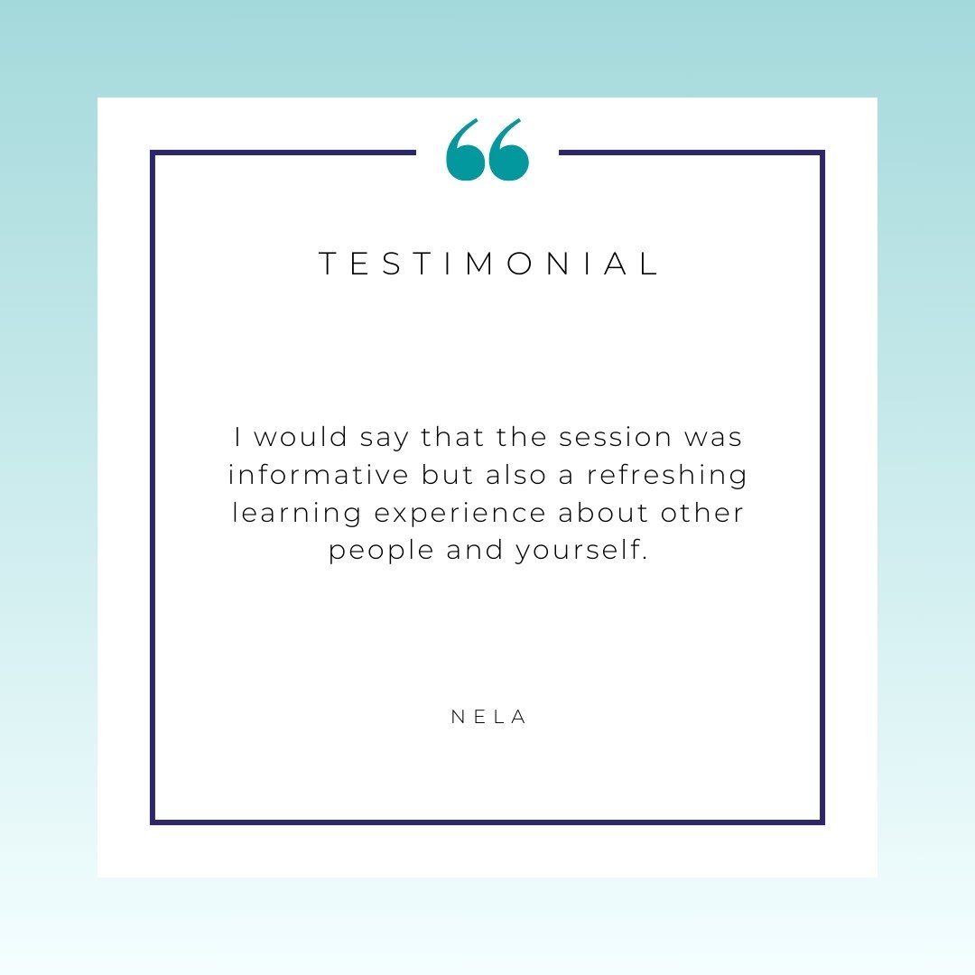 Nela Testimonial Desales.jpg