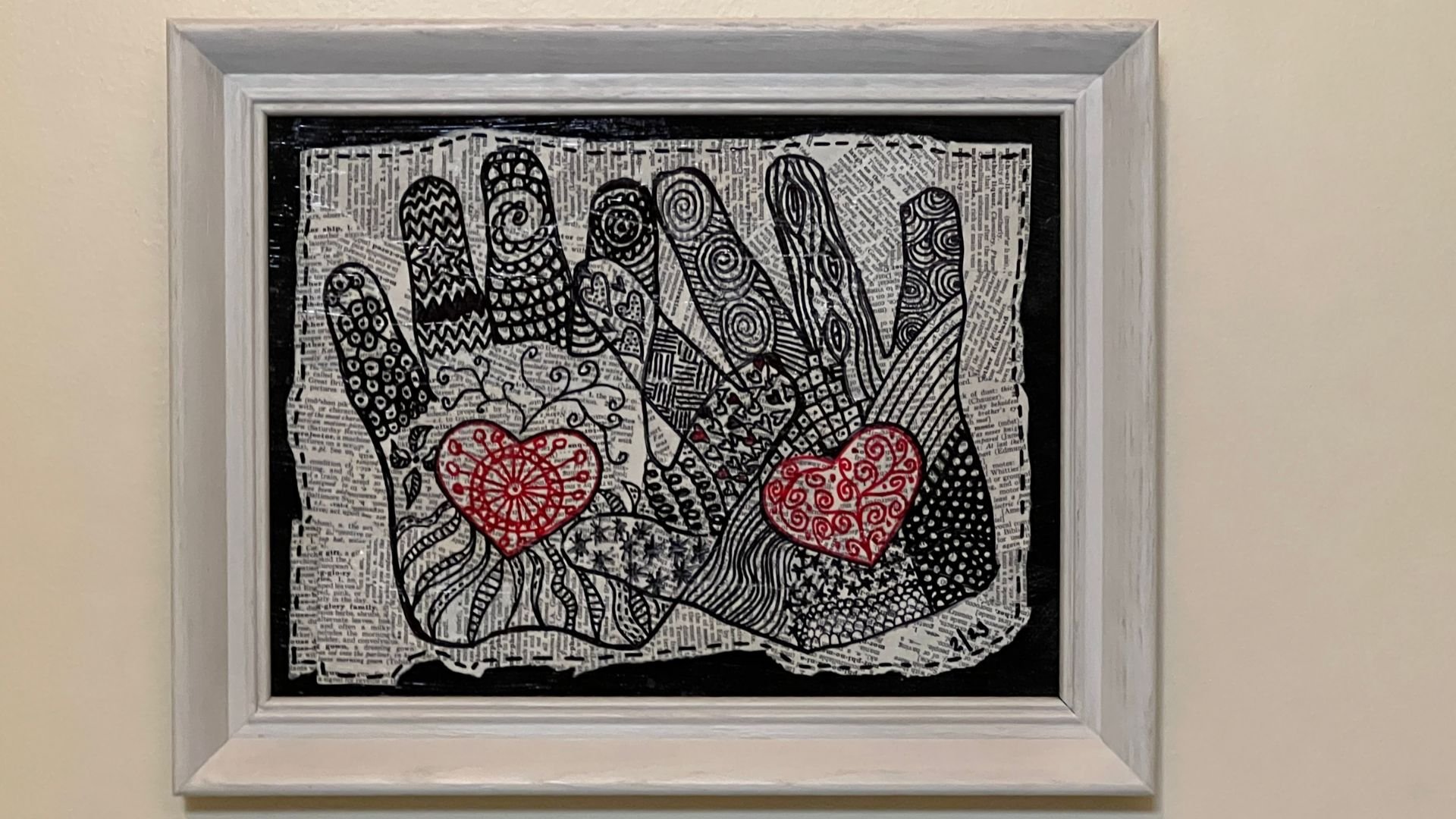 hand doodle art.jpg